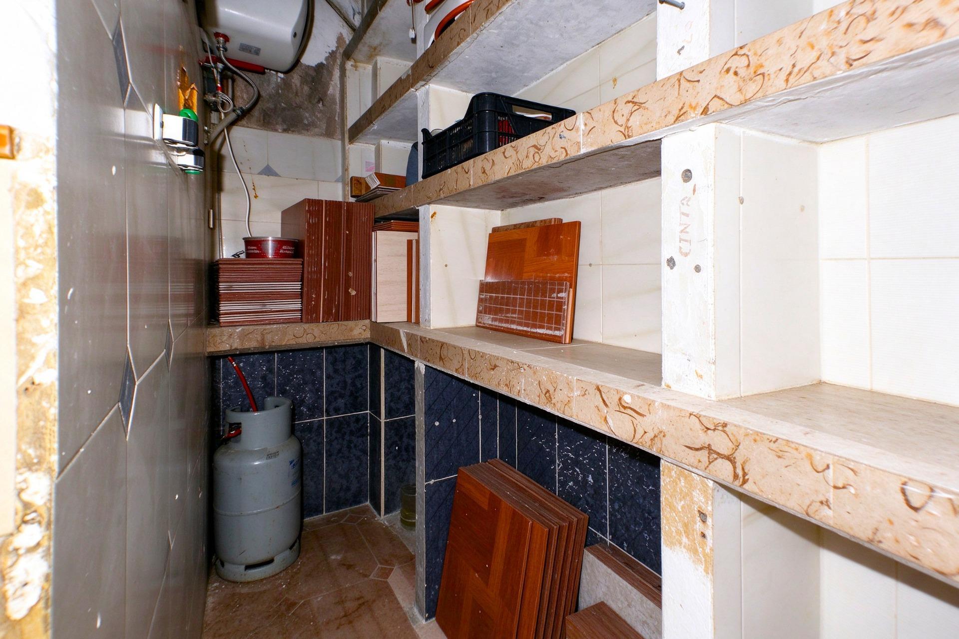 Casas o chalets-Venta-Las Palmas de Gran Canaria-2424181-Foto-13