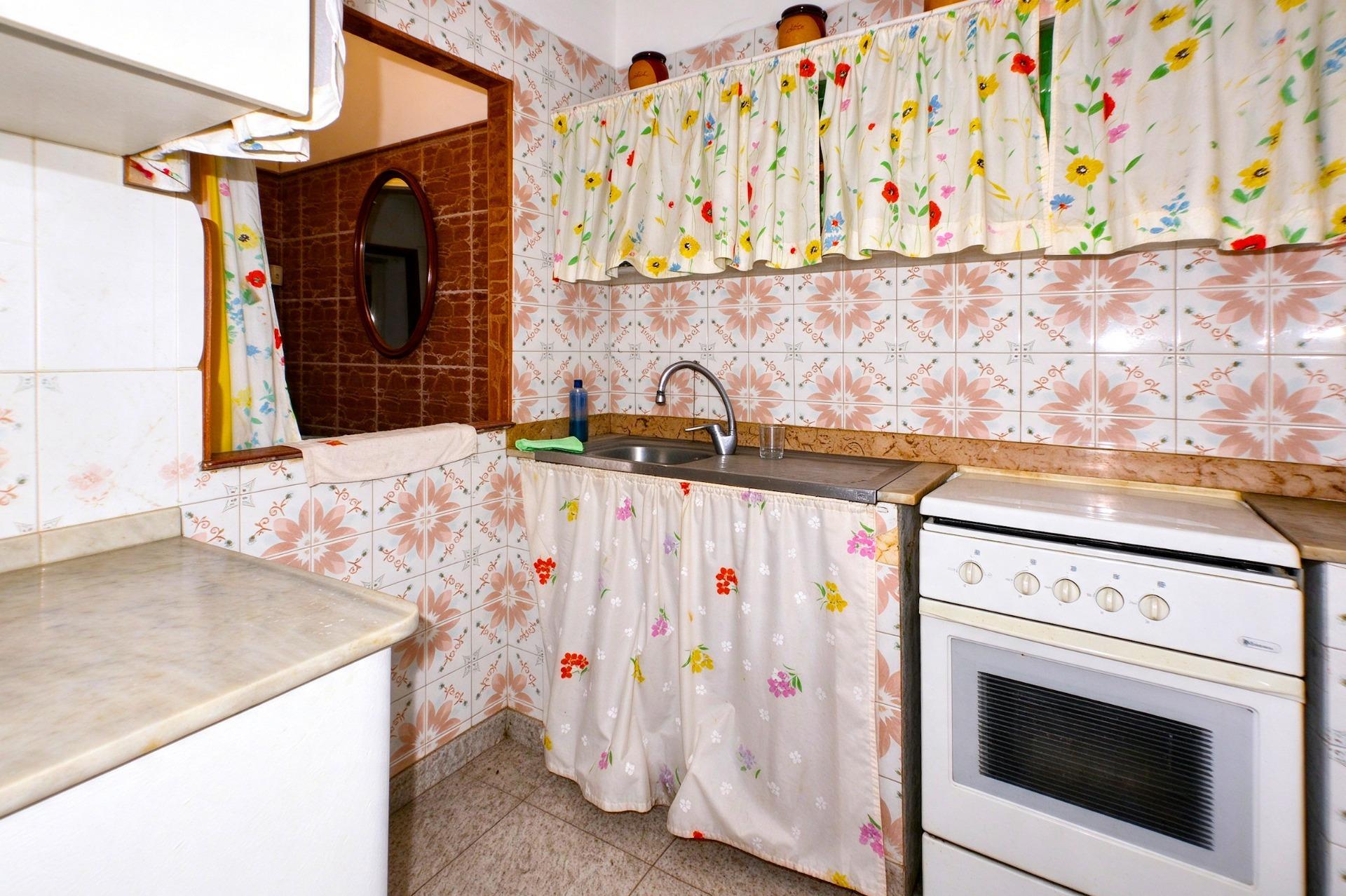 Casas o chalets-Venta-Las Palmas de Gran Canaria-2424181-Foto-14