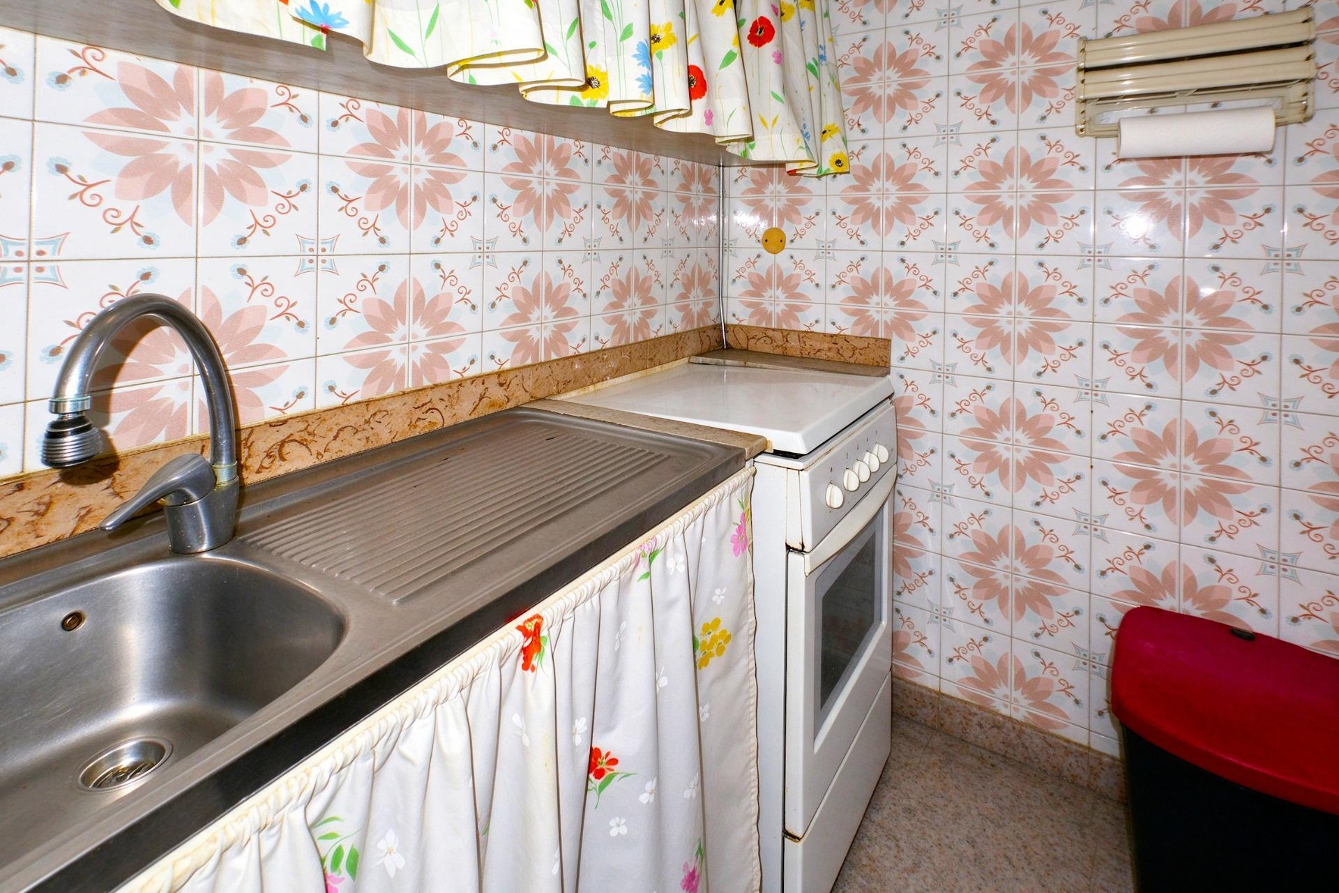 Casas o chalets-Venta-Las Palmas de Gran Canaria-2424181-Foto-15