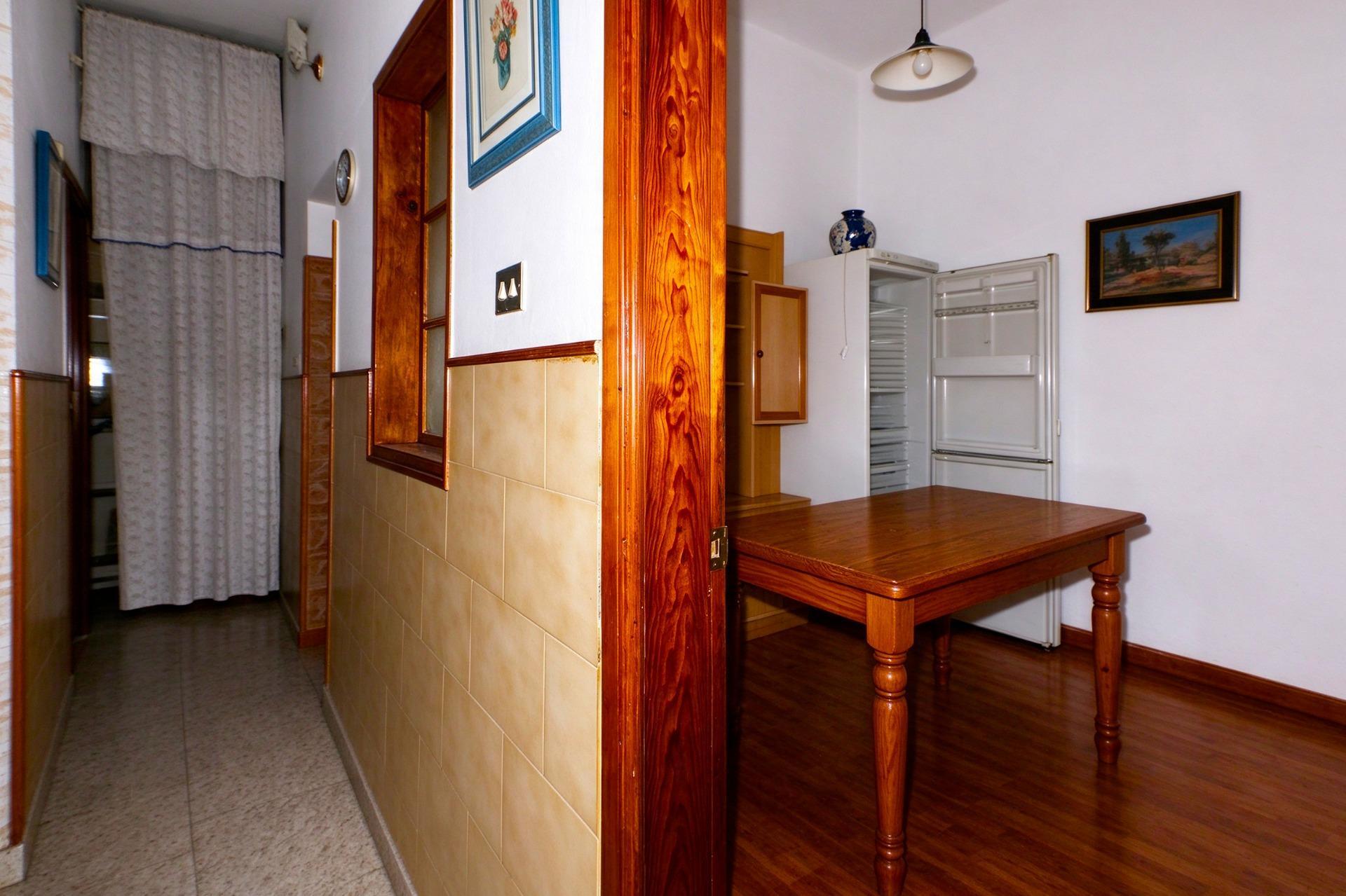 Casas o chalets-Venta-Las Palmas de Gran Canaria-2424181-Foto-17
