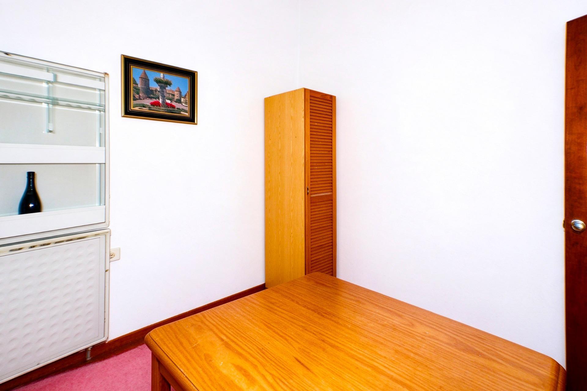 Casas o chalets-Venta-Las Palmas de Gran Canaria-2424181-Foto-20