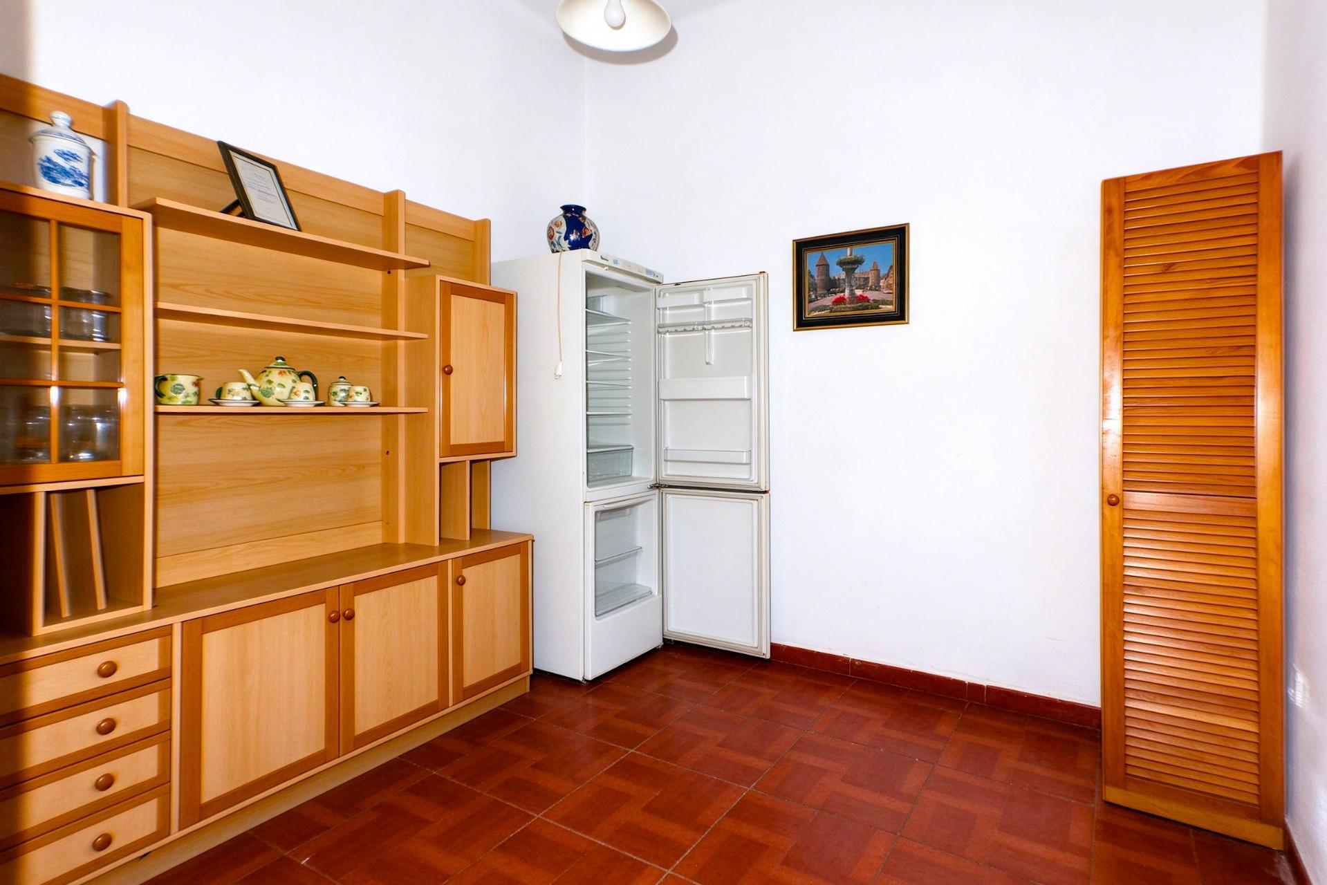 Casas o chalets-Venta-Las Palmas de Gran Canaria-2424181-Foto-18