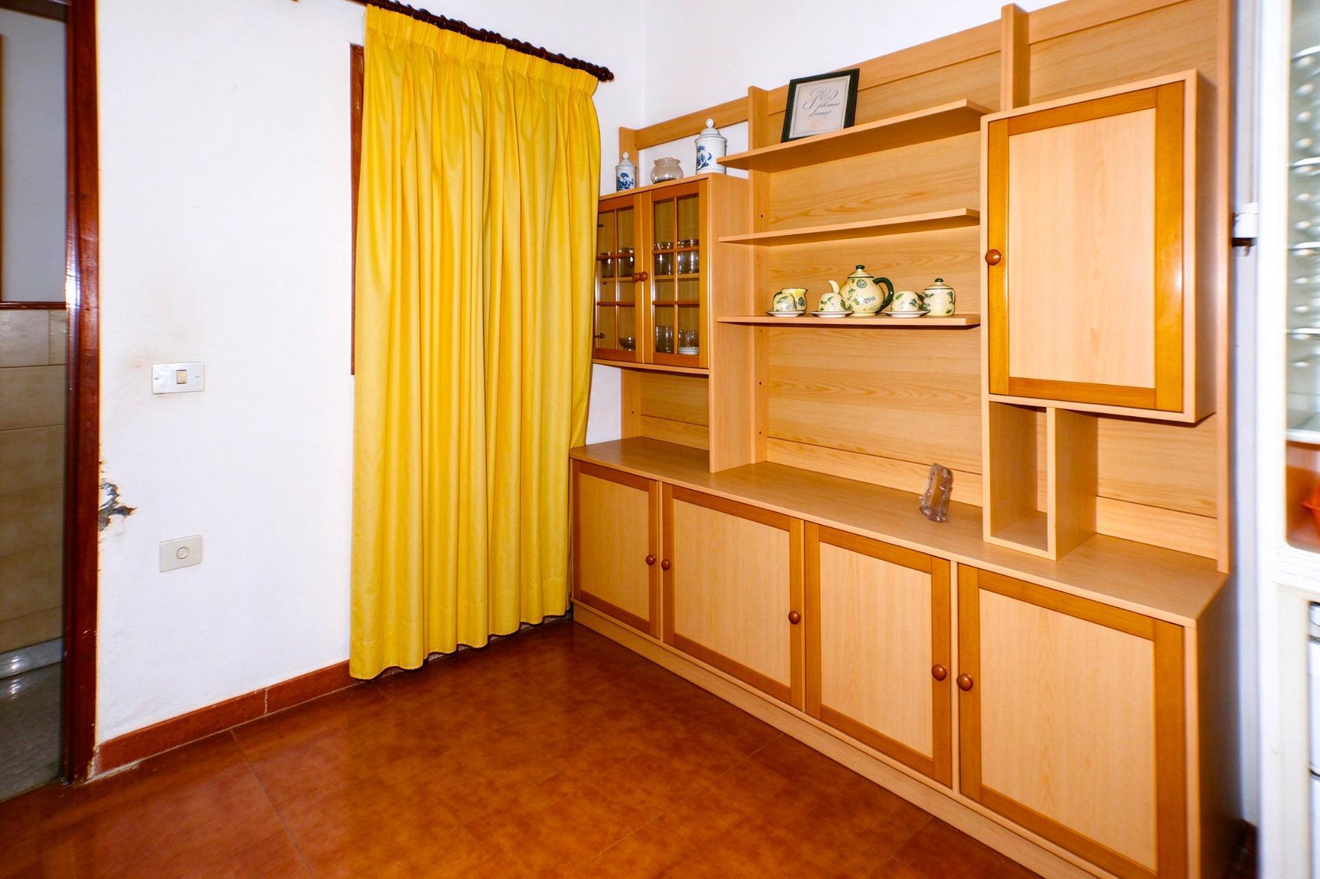 Casas o chalets-Venta-Las Palmas de Gran Canaria-2424181-Foto-19