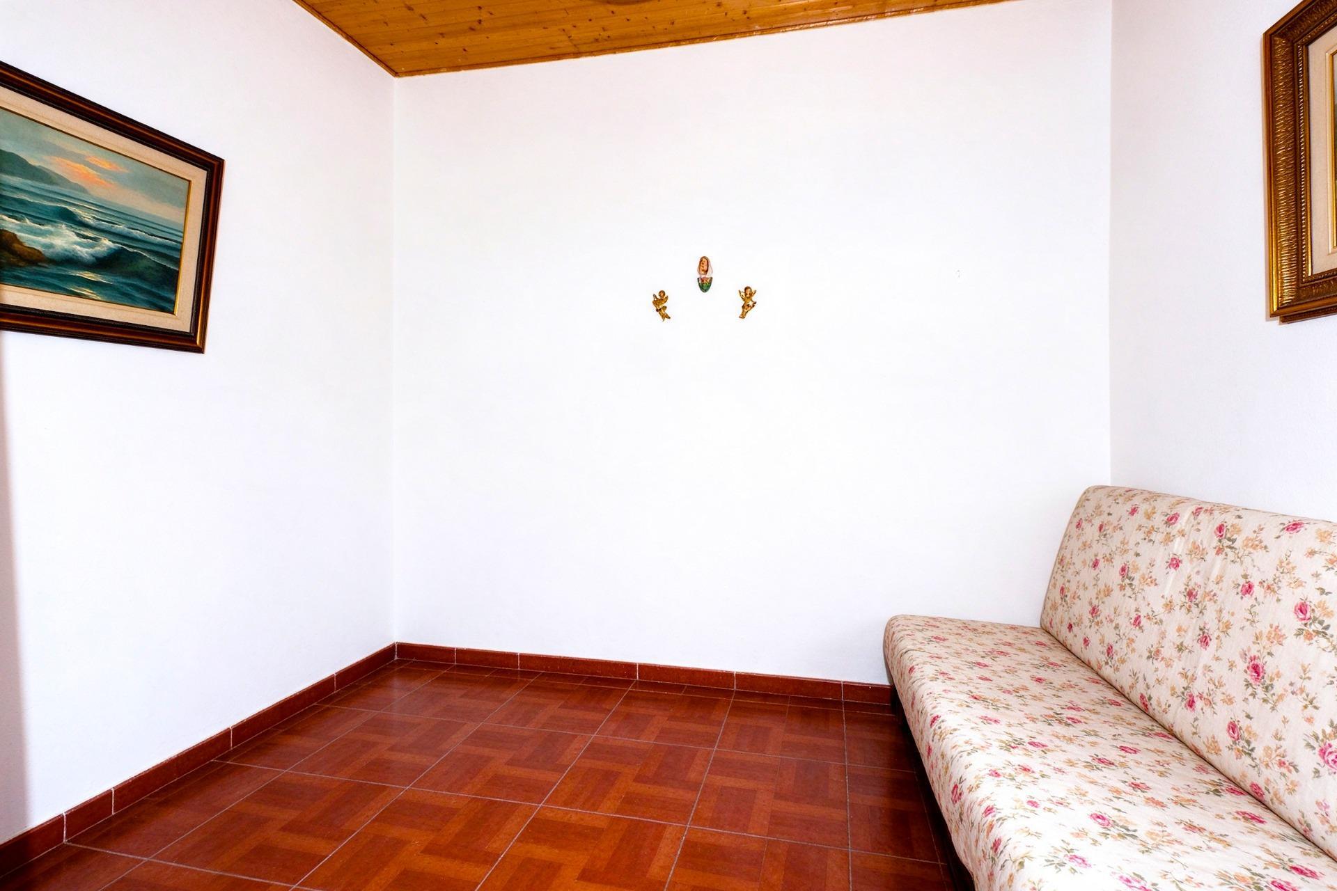 Casas o chalets-Venta-Las Palmas de Gran Canaria-2424181-Foto-23