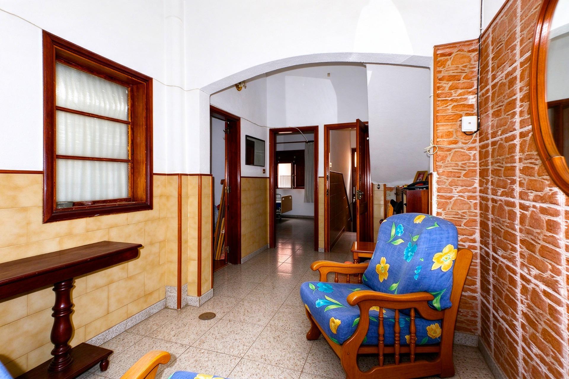 Casas o chalets-Venta-Las Palmas de Gran Canaria-2424181-Foto-22