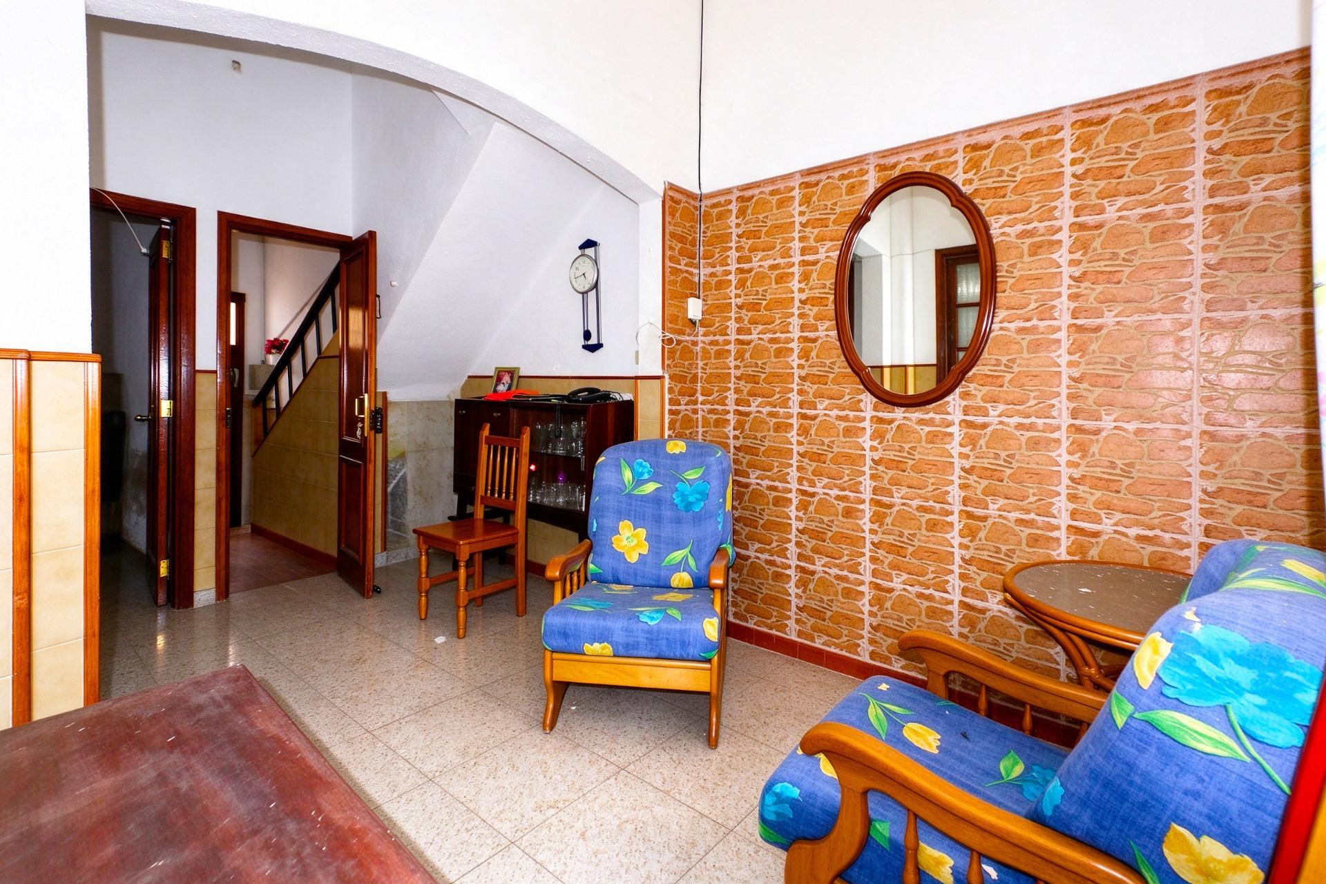 Casas o chalets-Venta-Las Palmas de Gran Canaria-2424181-Foto-21