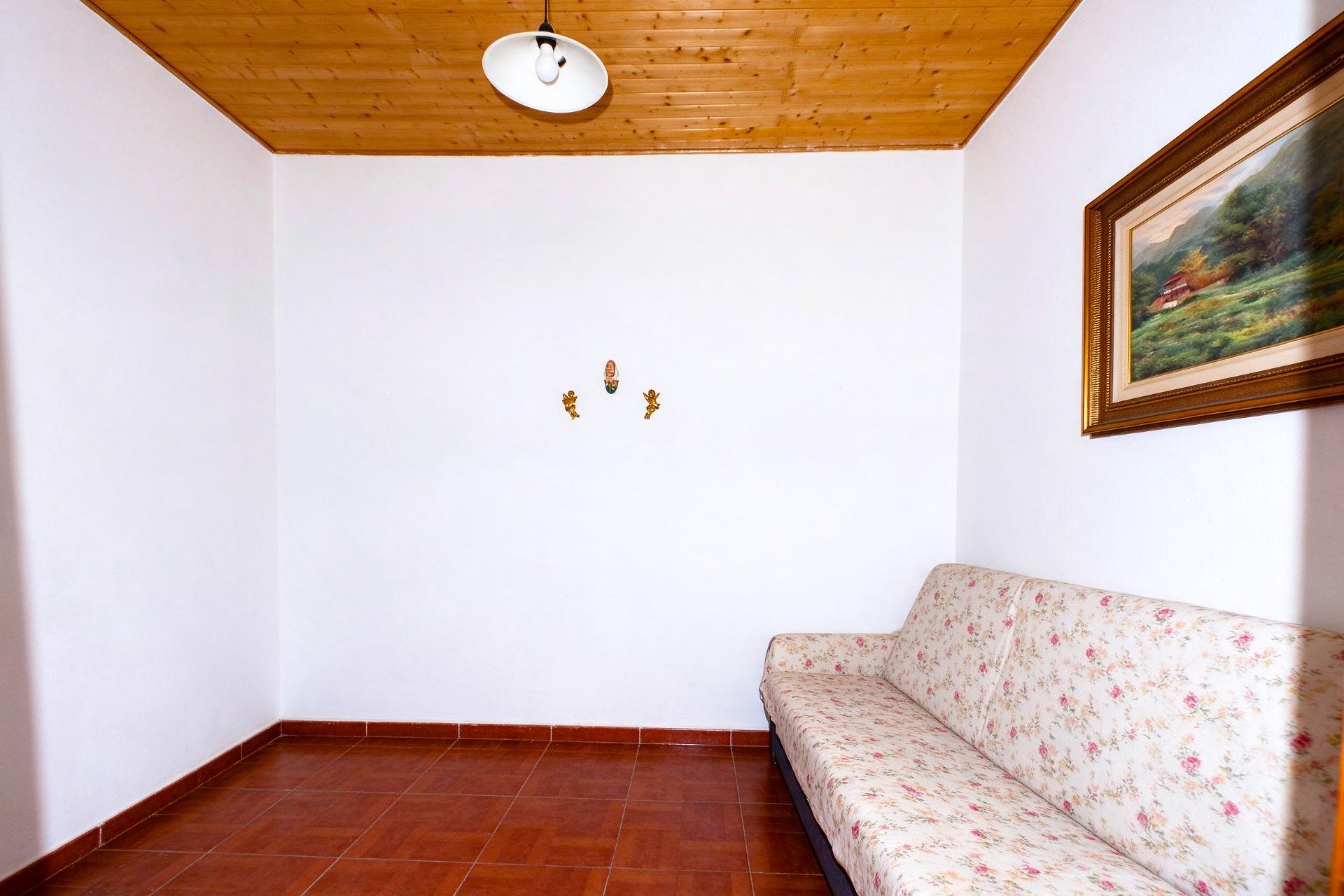 Casas o chalets-Venta-Las Palmas de Gran Canaria-2424181-Foto-24