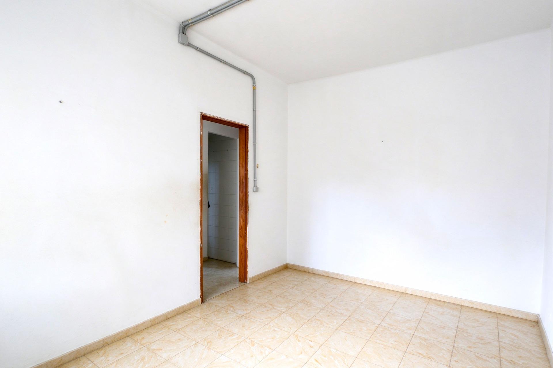 Casas o chalets-Venta-Las Palmas de Gran Canaria-2424181-Foto-27