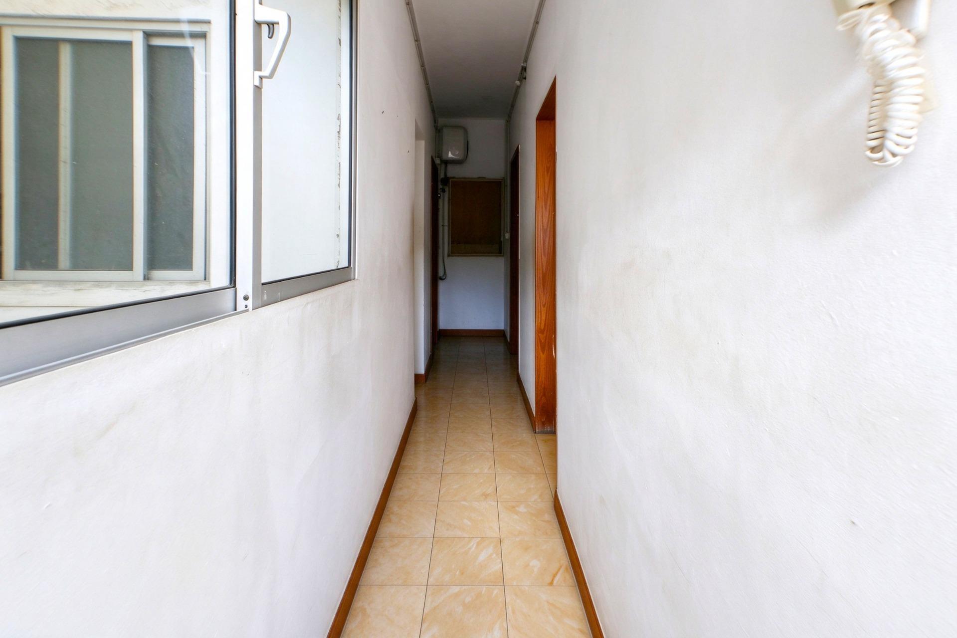 Casas o chalets-Venta-Las Palmas de Gran Canaria-2424181-Foto-25