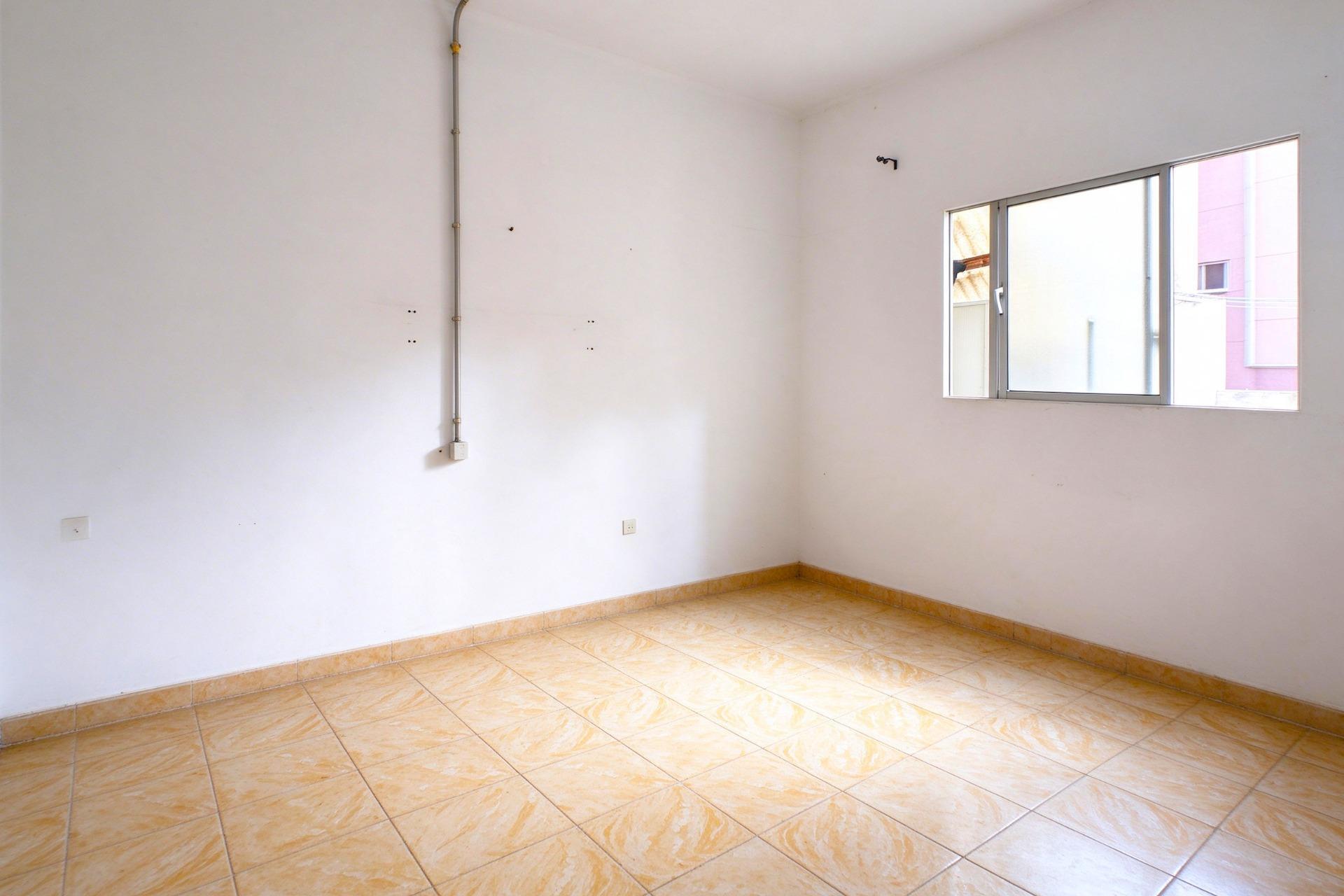 Casas o chalets-Venta-Las Palmas de Gran Canaria-2424181-Foto-26