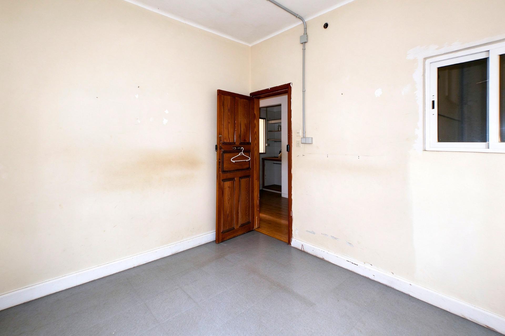 Casas o chalets-Venta-Las Palmas de Gran Canaria-2424181-Foto-31