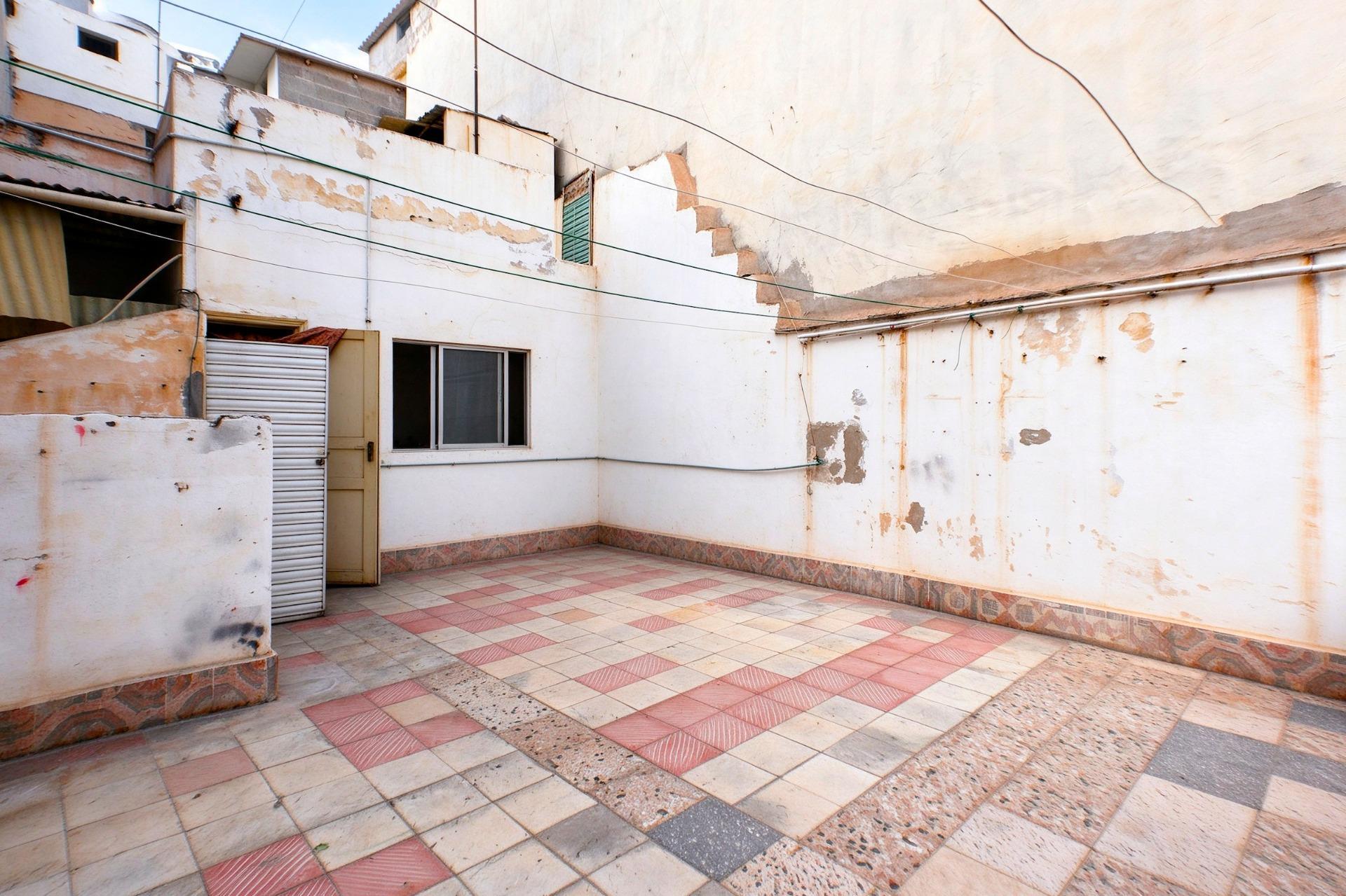 Casas o chalets-Venta-Las Palmas de Gran Canaria-2424181-Foto-32