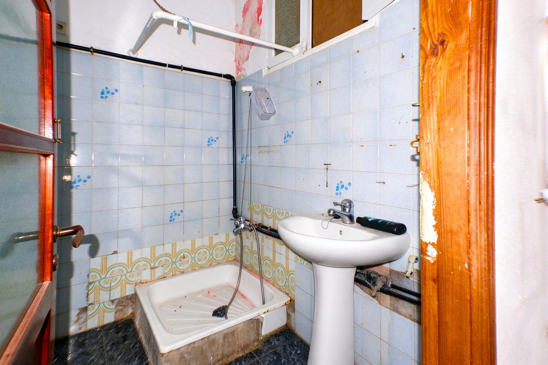 Casas o chalets-Venta-Las Palmas de Gran Canaria-2424181-Foto-29