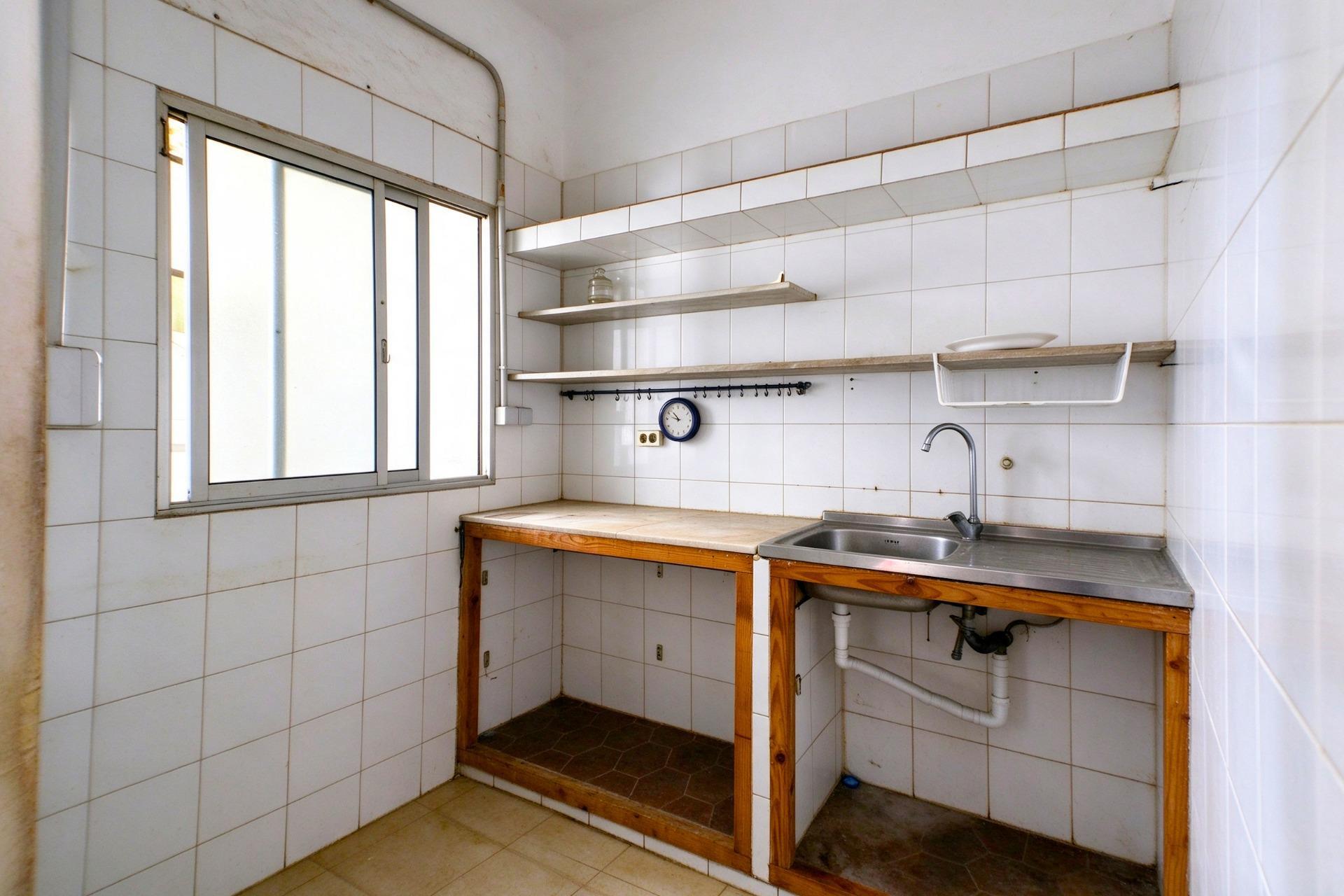 Casas o chalets-Venta-Las Palmas de Gran Canaria-2424181-Foto-28