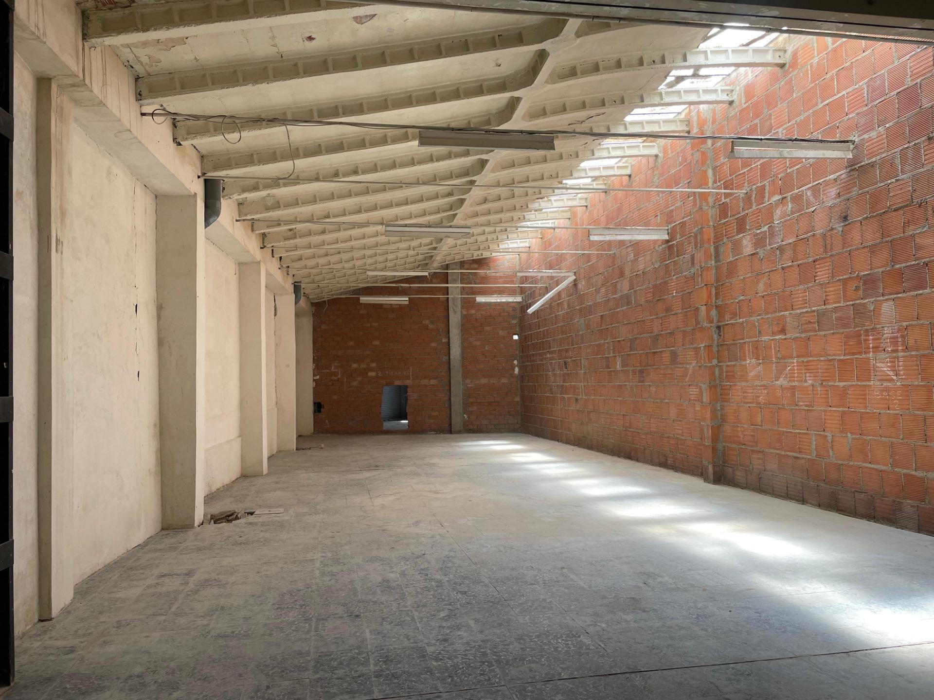 Negocios-Venta-Zaragoza-1831746-Foto-5