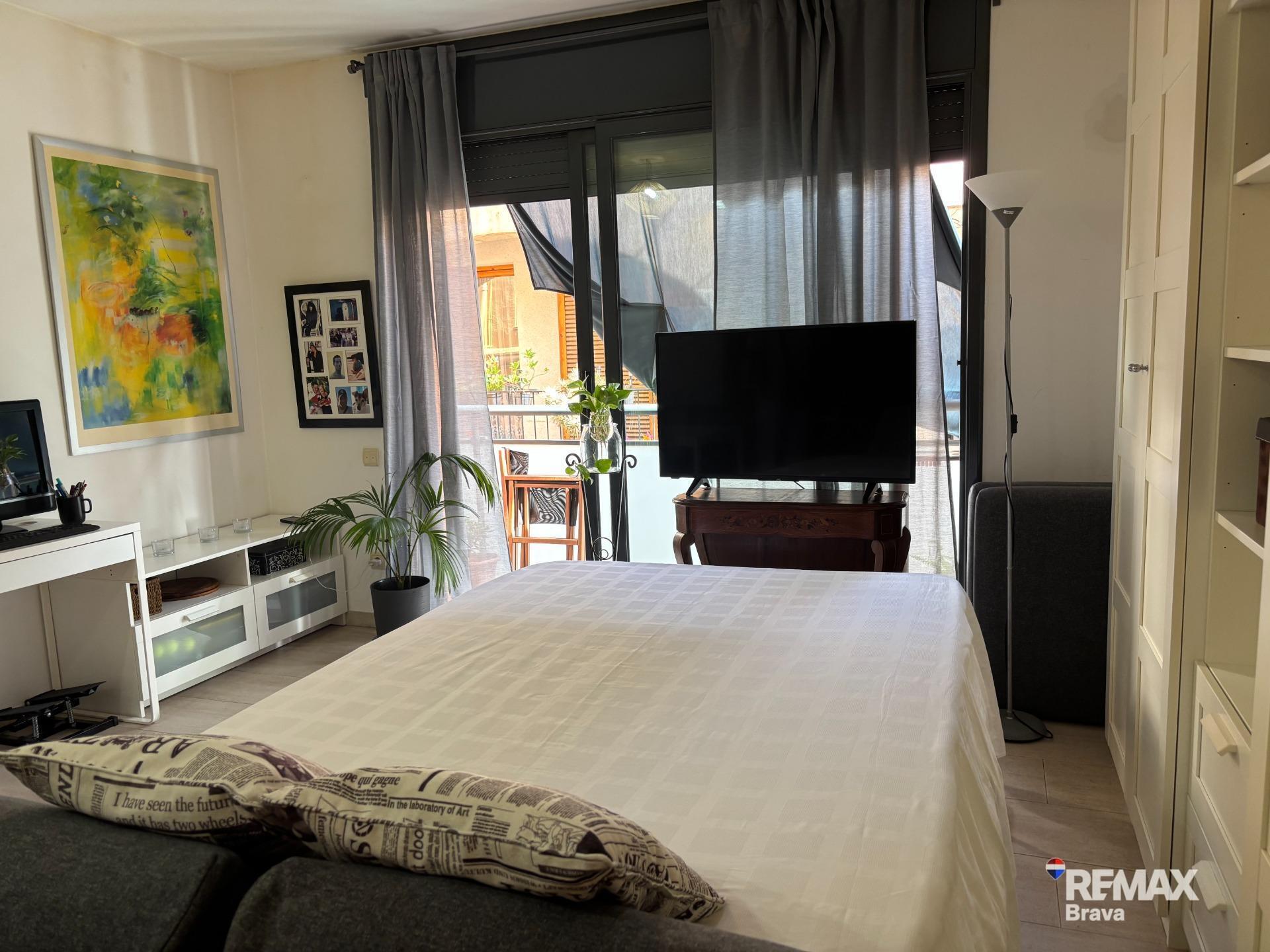 Pisos-Venta-Blanes-2424193