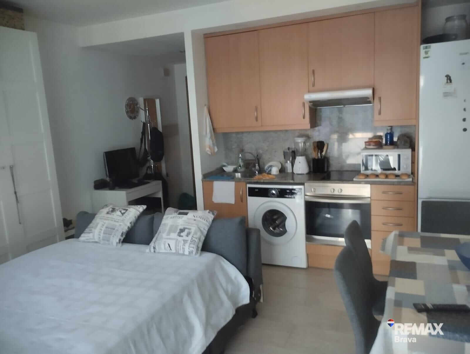 Pisos-Venta-Blanes-2424193-Foto-3