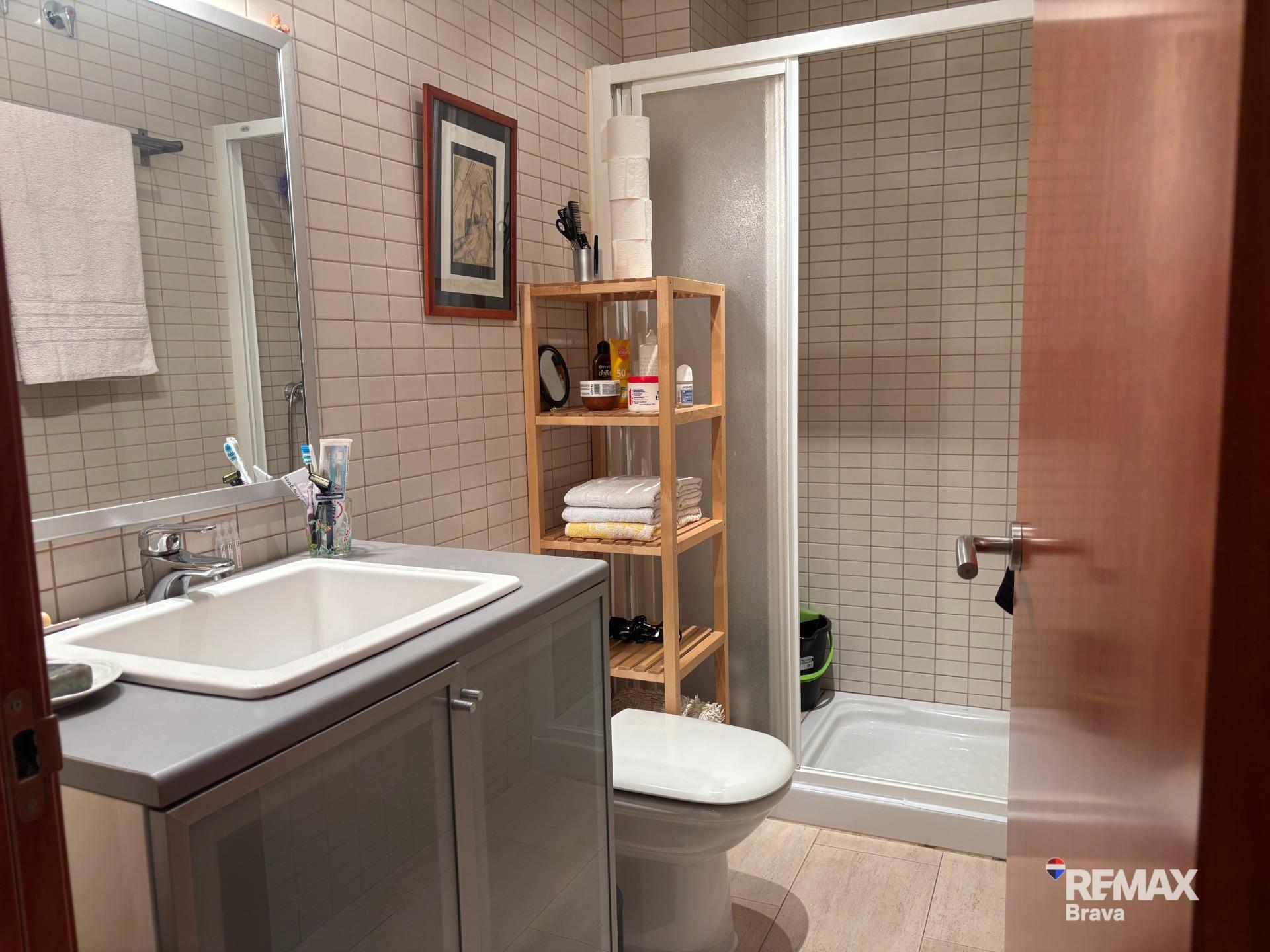 Pisos-Venta-Blanes-2424193-Foto-4