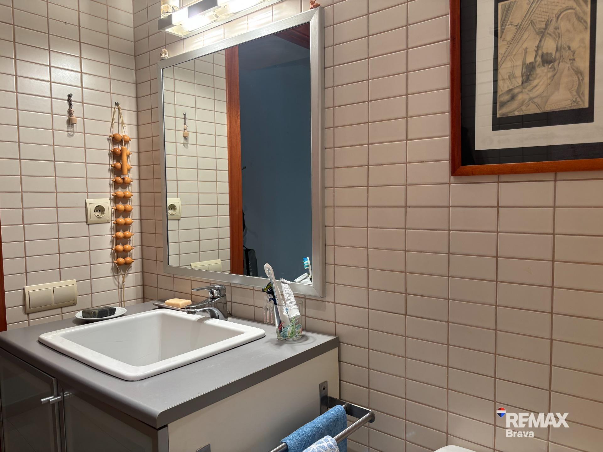 Pisos-Venta-Blanes-2424193-Foto-5