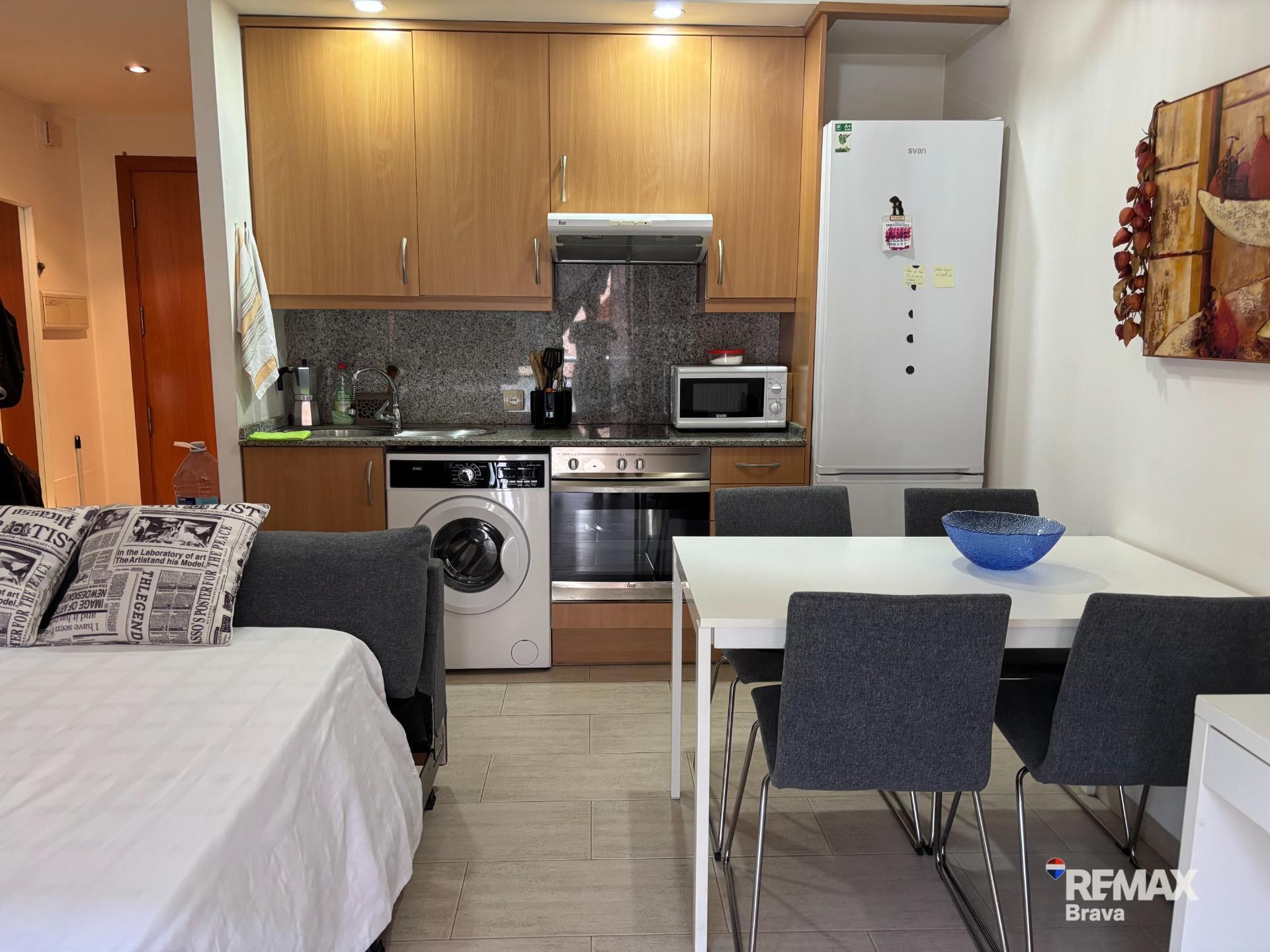 Pisos-Venta-Blanes-2424193-Foto-2