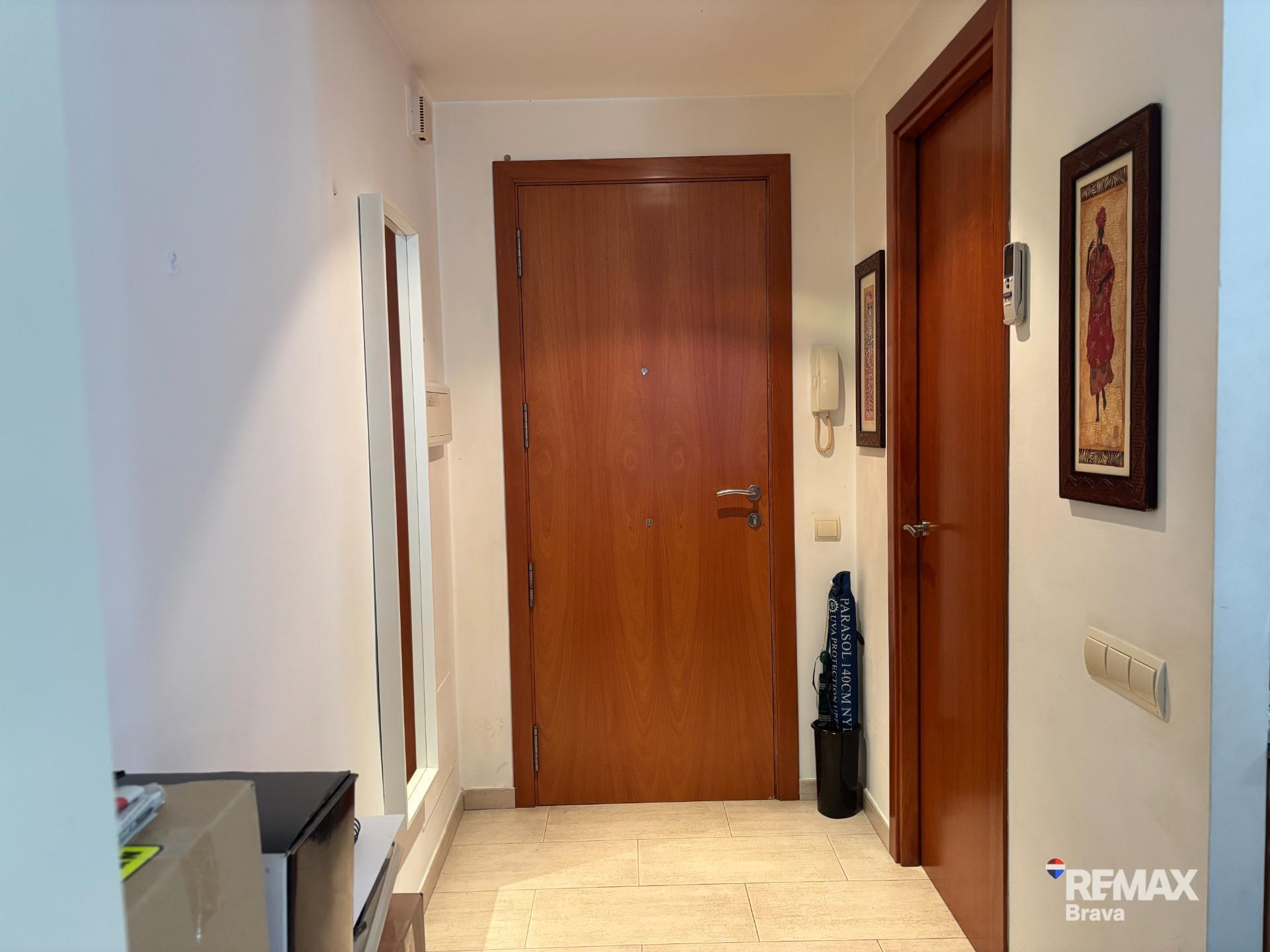 Pisos-Venta-Blanes-2424193-Foto-6