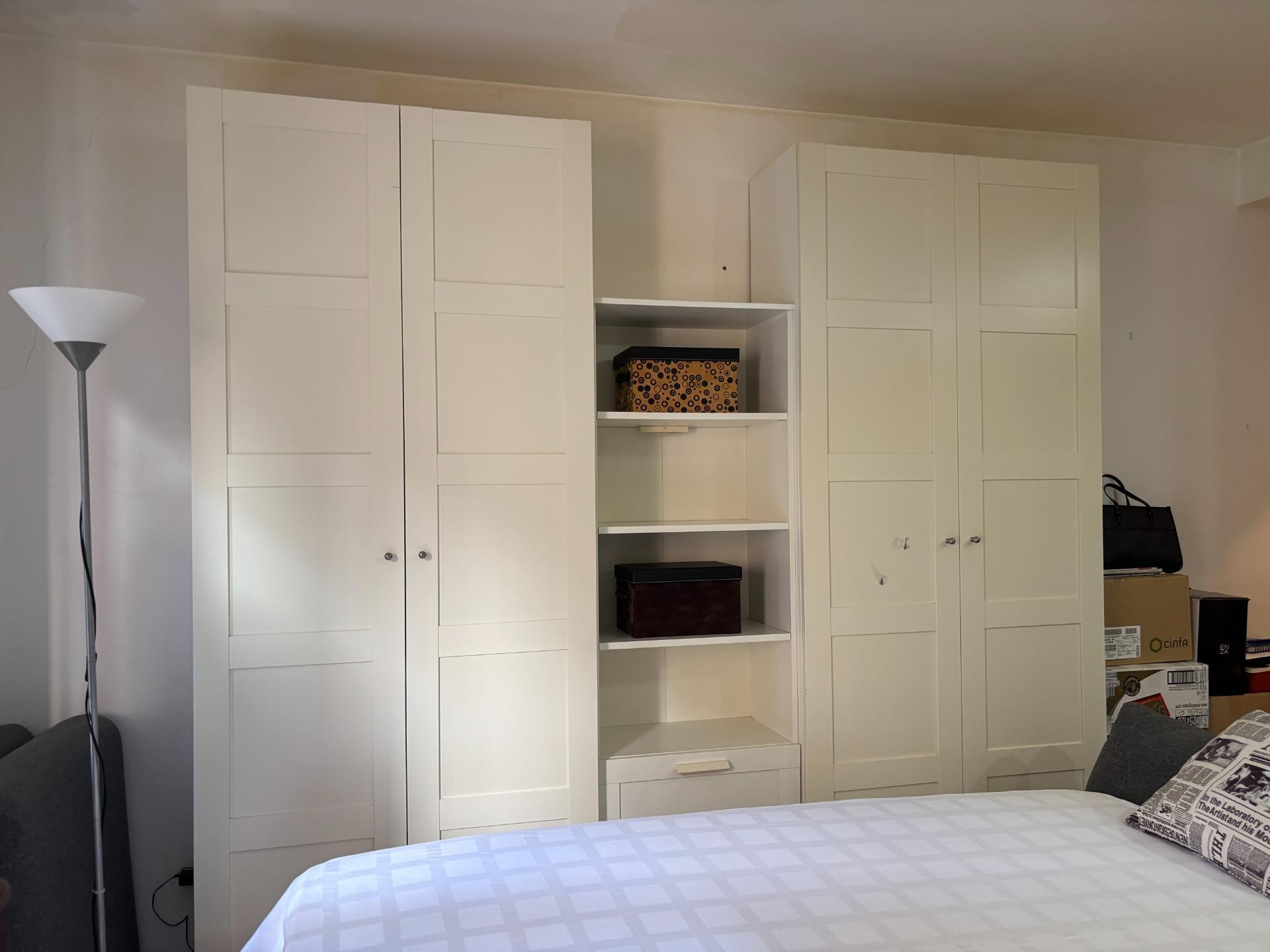 Pisos-Venta-Blanes-2424193-Foto-10