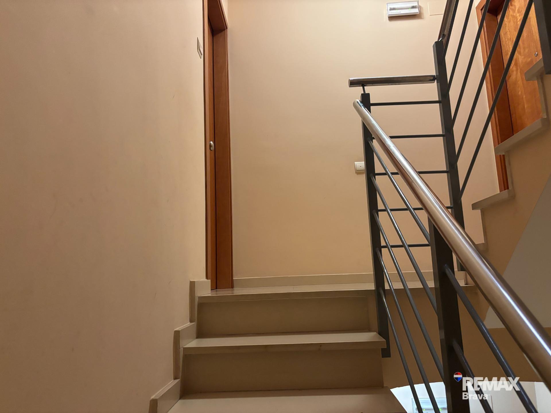 Pisos-Venta-Blanes-2424193-Foto-7