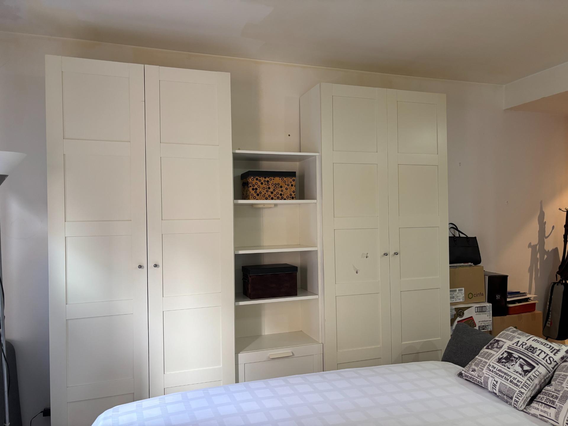 Pisos-Venta-Blanes-2424193-Foto-9