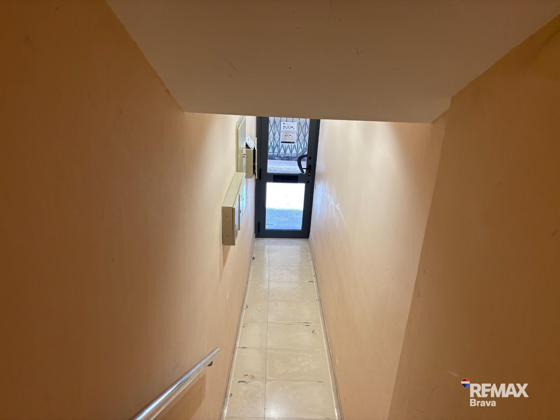 Pisos-Venta-Blanes-2424193-Foto-8