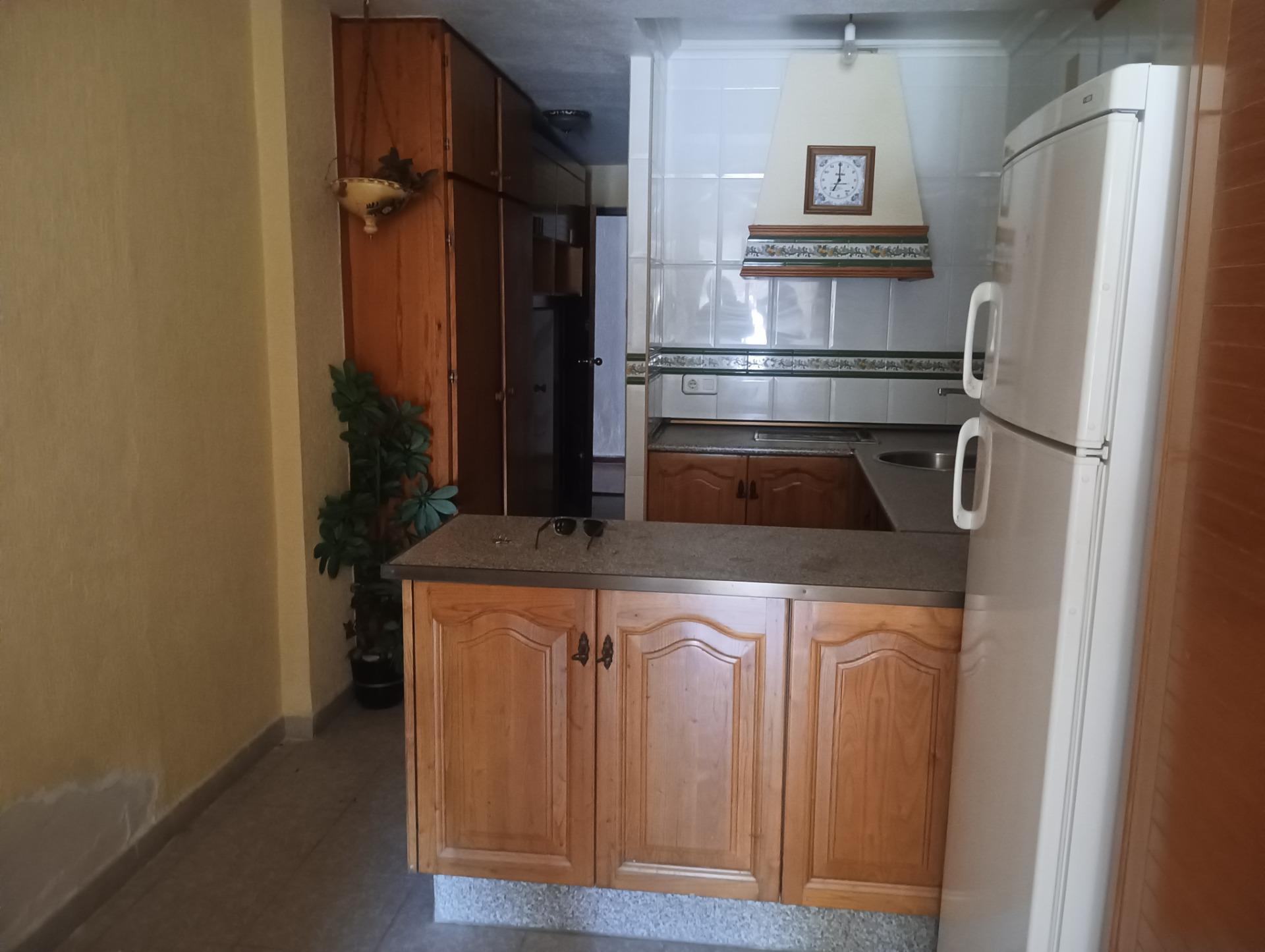 Pisos-Venta-Cartaya-2424187-Foto-2