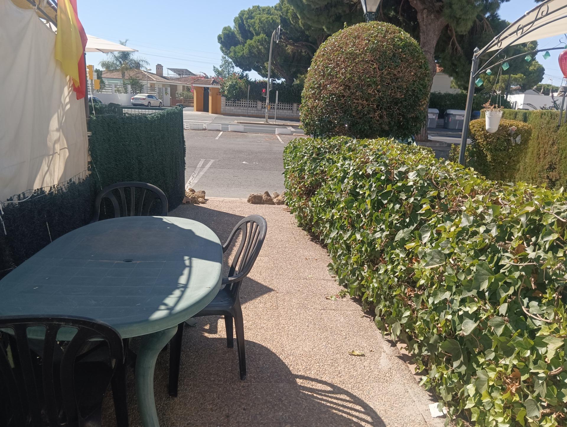Pisos-Venta-Cartaya-2424187