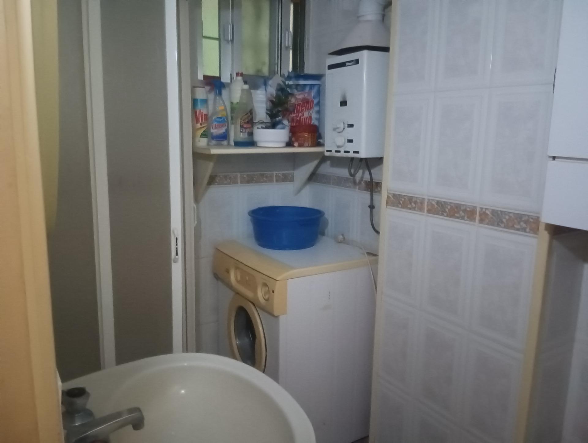 Pisos-Venta-Cartaya-2424187-Foto-3