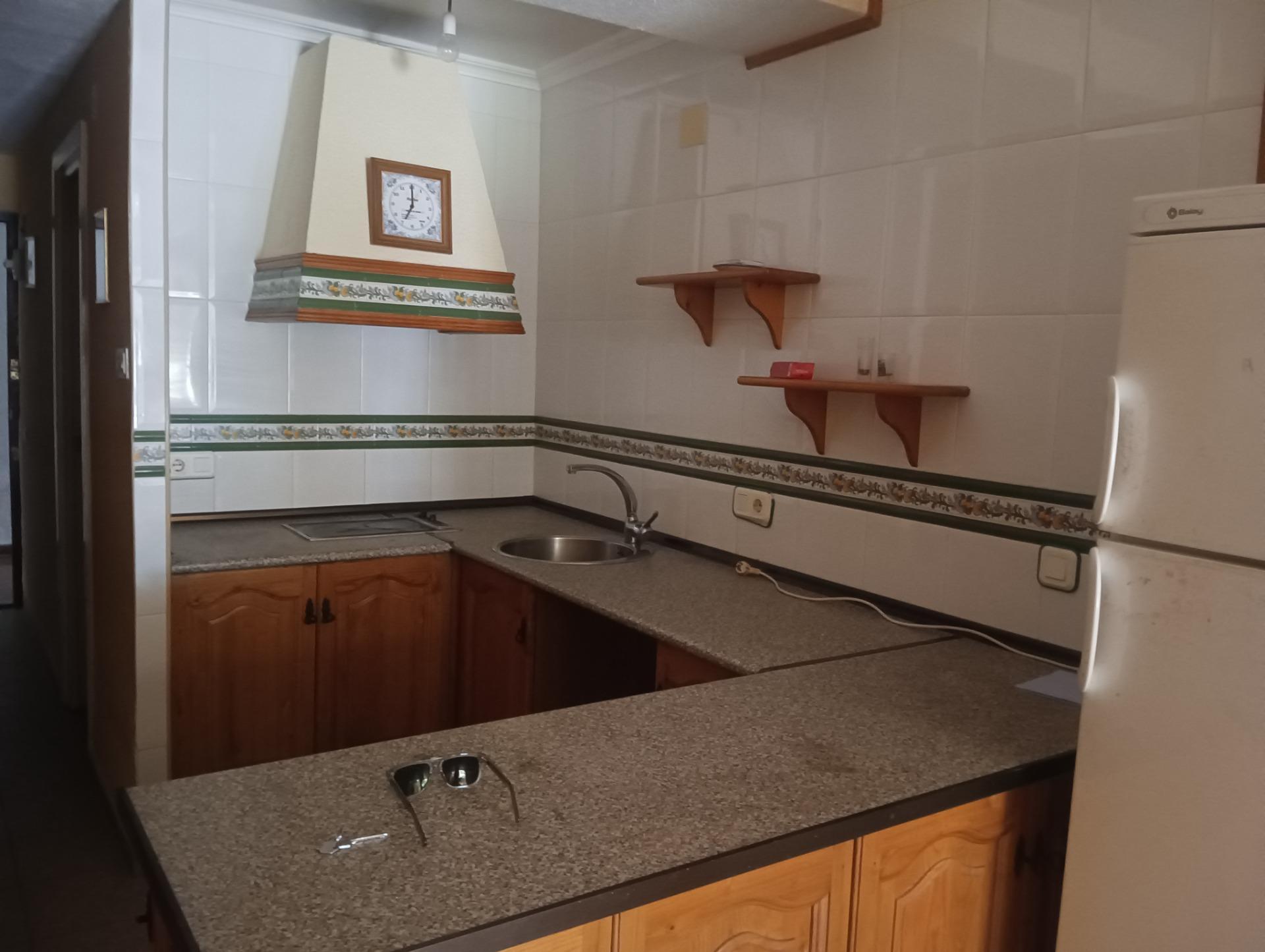 Pisos-Venta-Cartaya-2424187-Foto-4