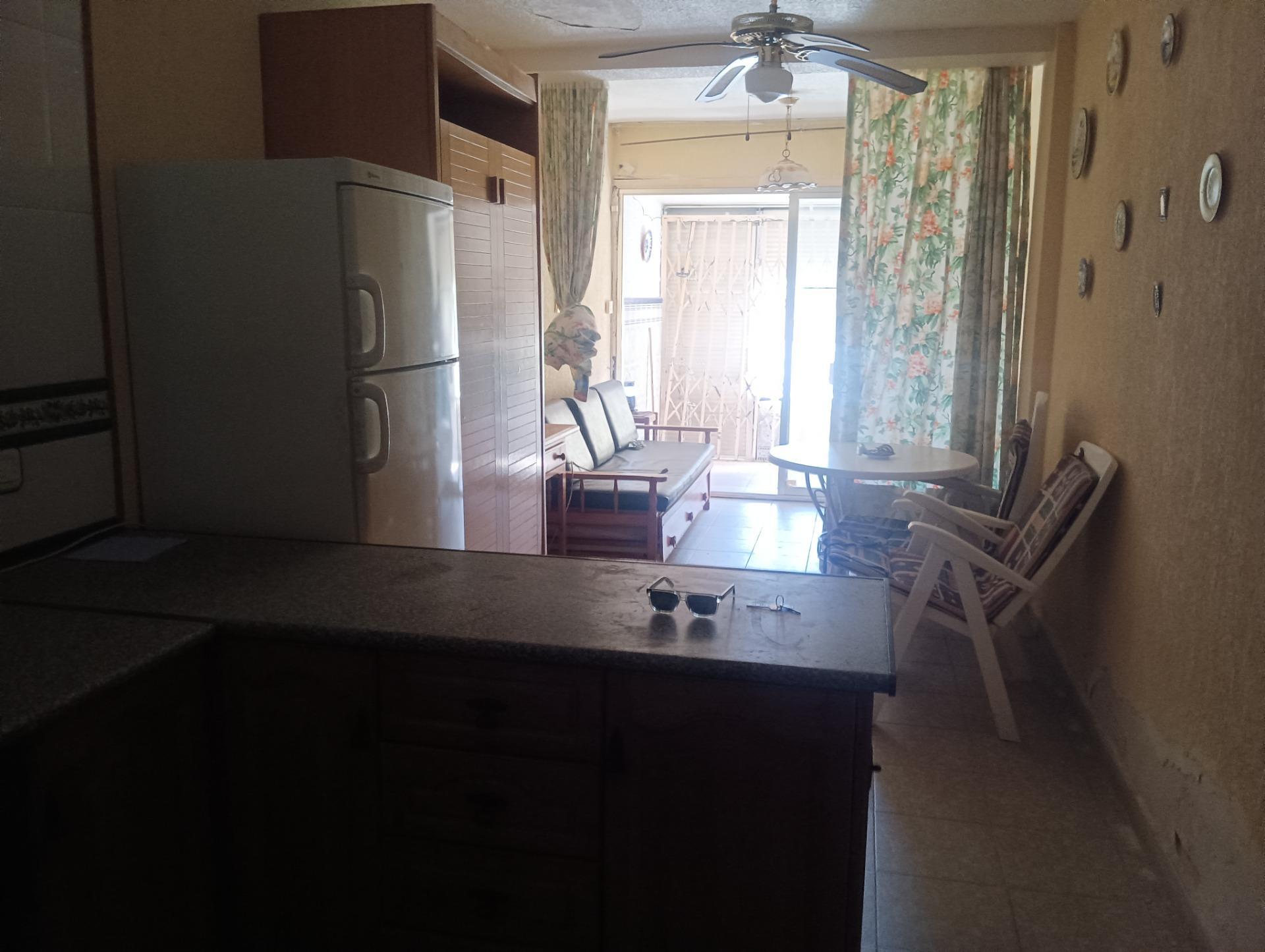 Pisos-Venta-Cartaya-2424187-Foto-5