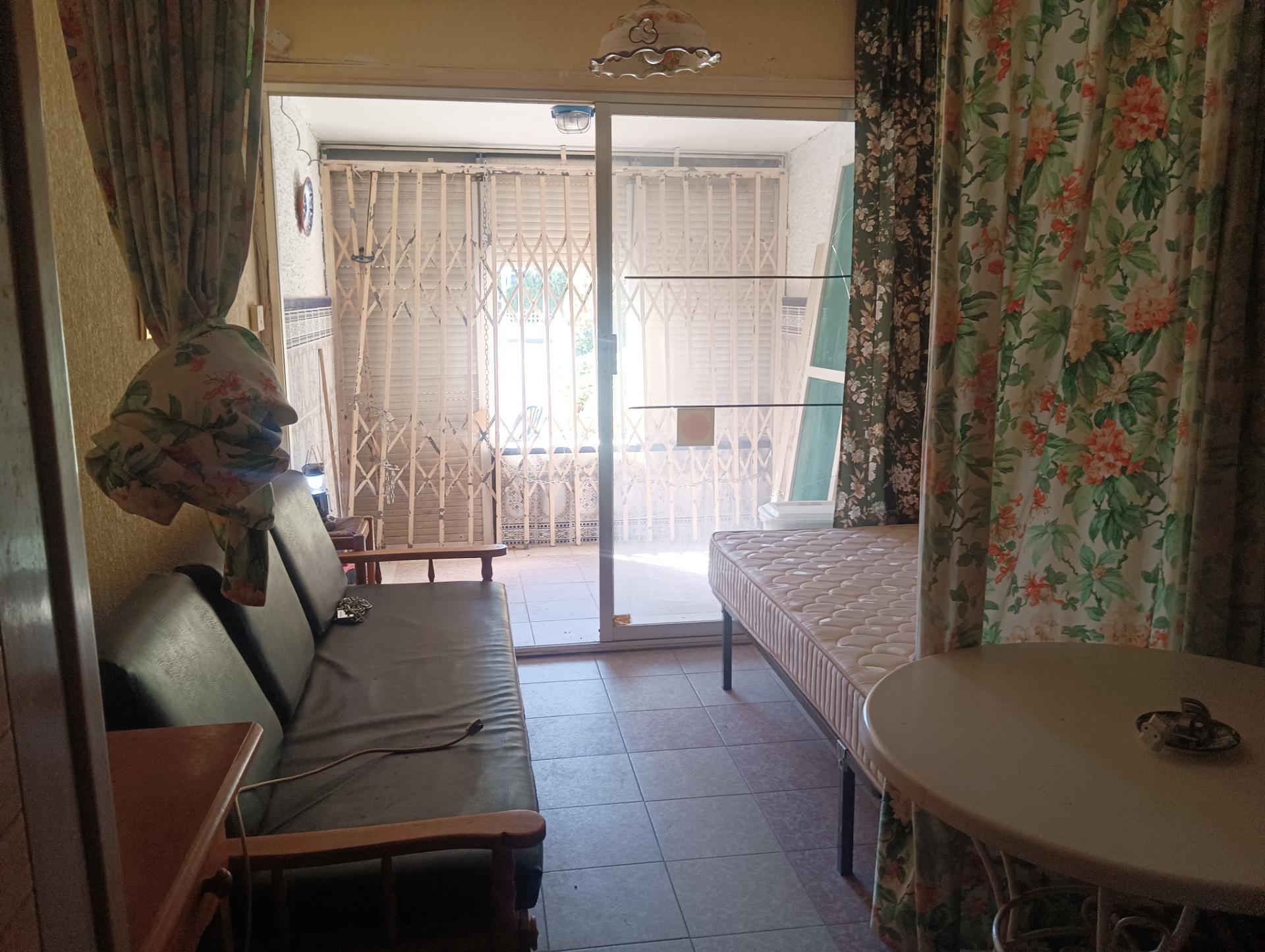 Pisos-Venta-Cartaya-2424187-Foto-6