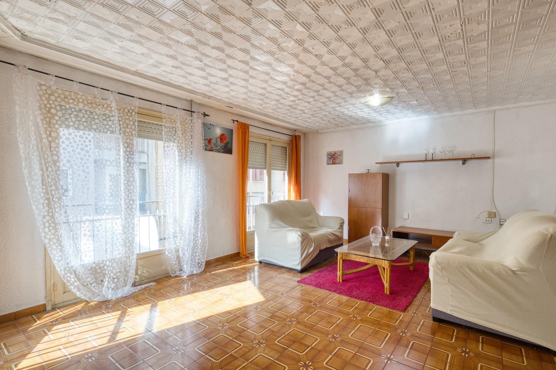 Pisos-Venta-Elche-2410806