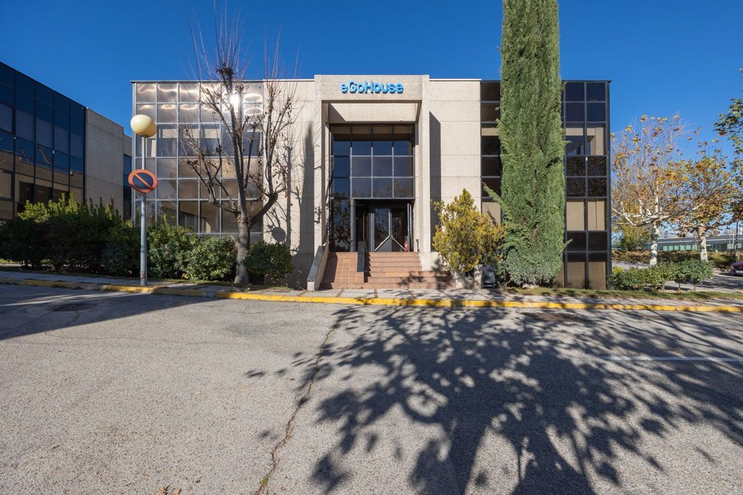 Oficinas-Alquiler-Alcobendas-2424190