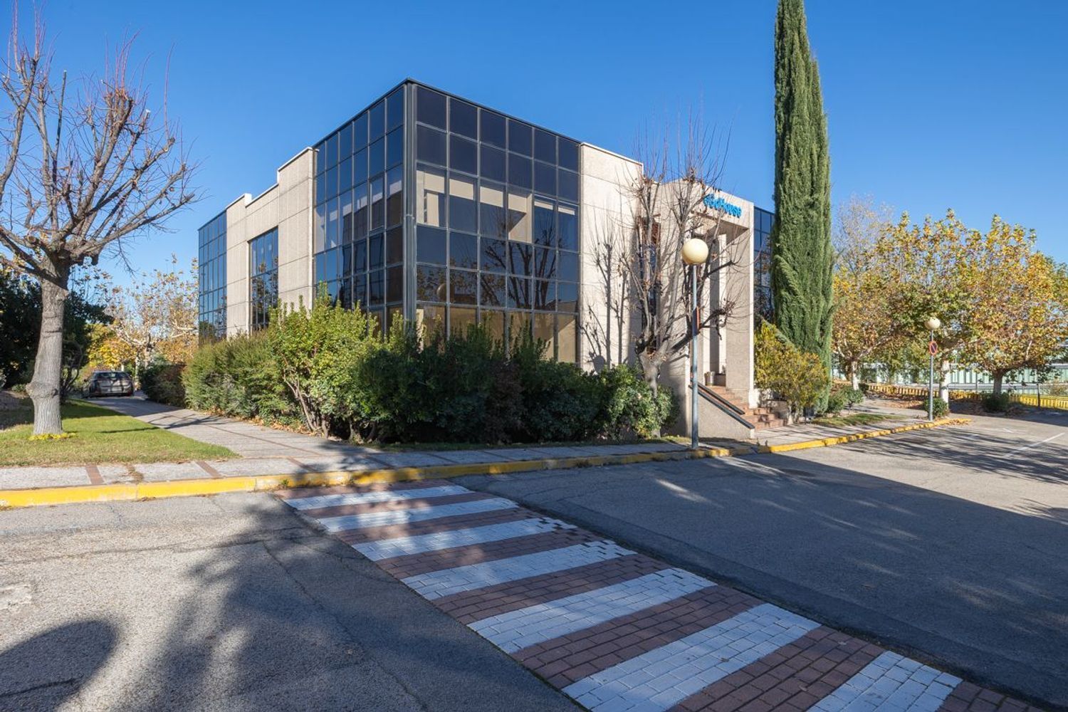Oficinas-Alquiler-Alcobendas-2424190-Foto-2