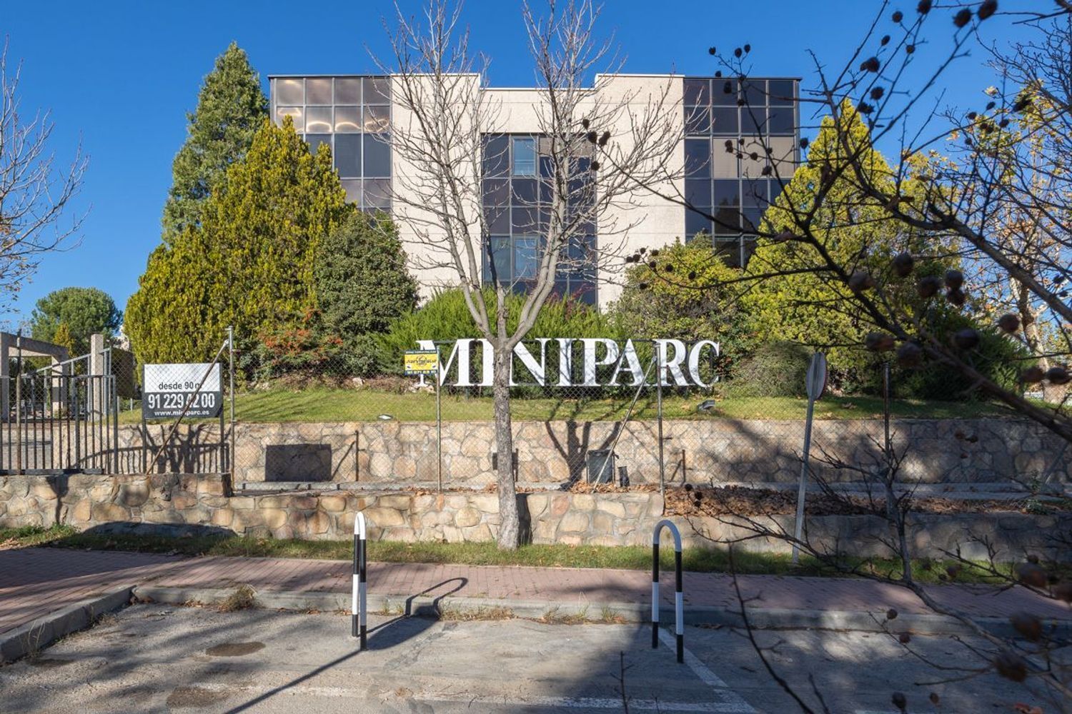 Oficinas-Alquiler-Alcobendas-2424190-Foto-4