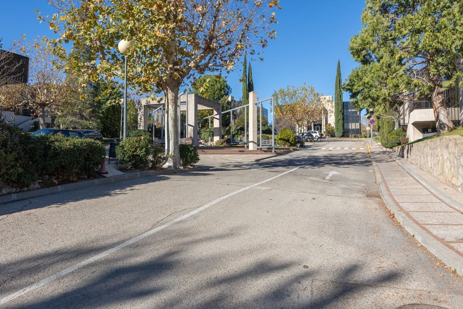 Oficinas-Alquiler-Alcobendas-2424190-Foto-5