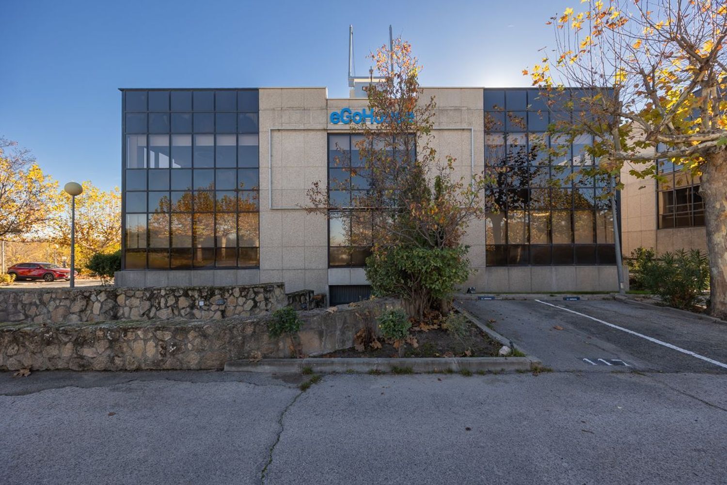 Oficinas-Alquiler-Alcobendas-2424190-Foto-3