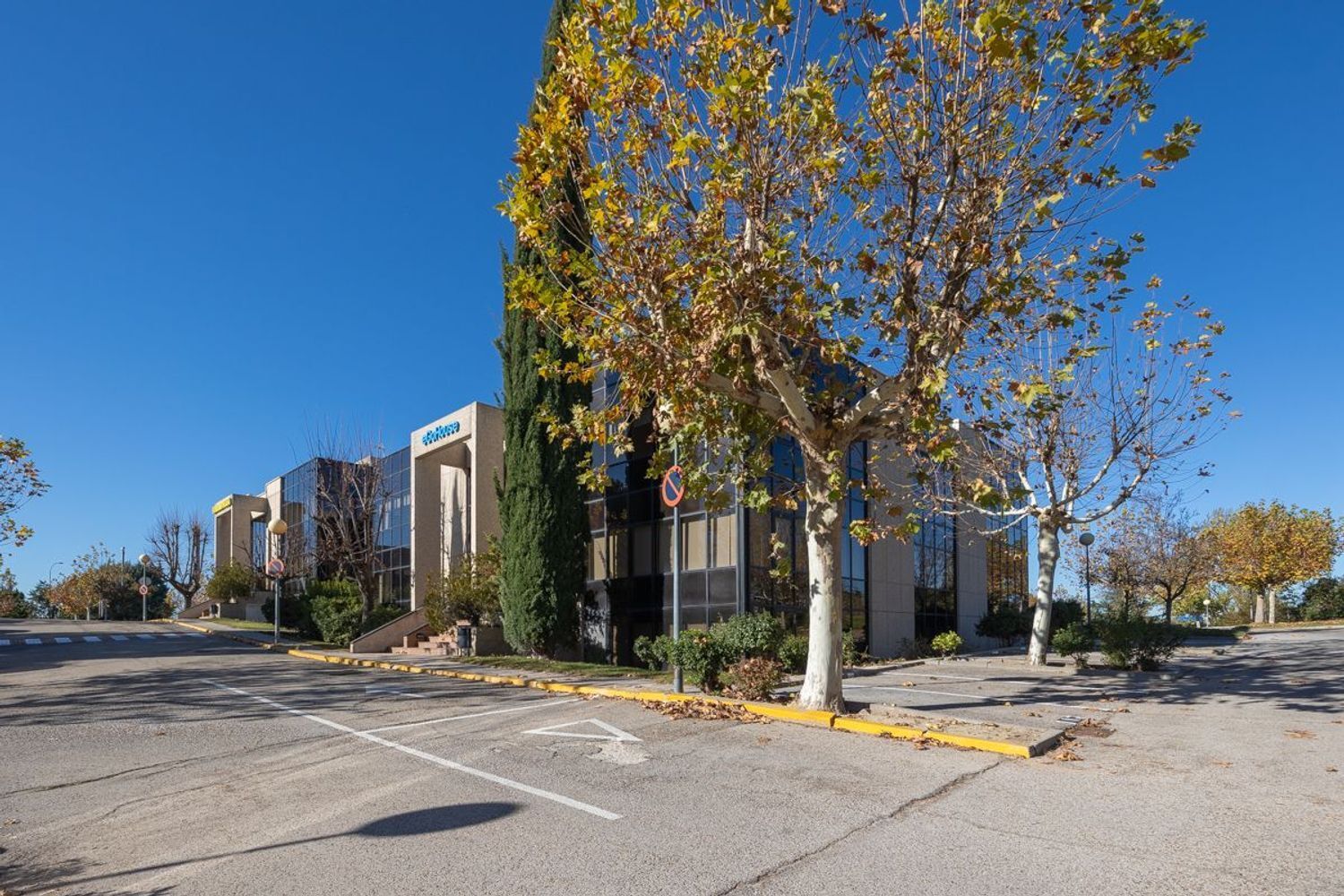 Oficinas-Alquiler-Alcobendas-2424190-Foto-6