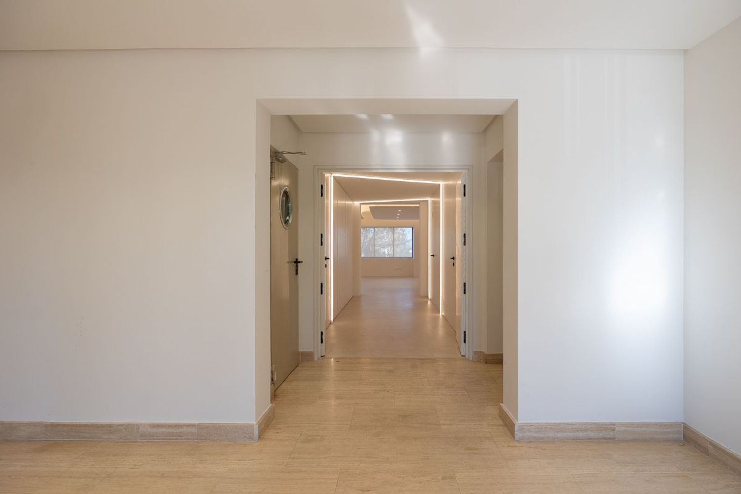 Oficinas-Alquiler-Alcobendas-2424190-Foto-10