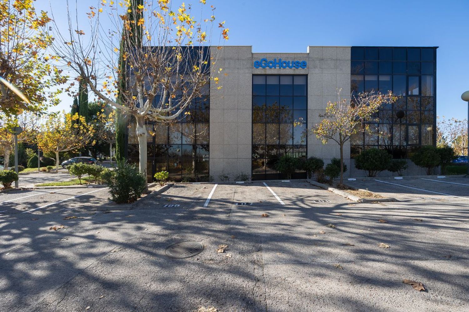 Oficinas-Alquiler-Alcobendas-2424190-Foto-8