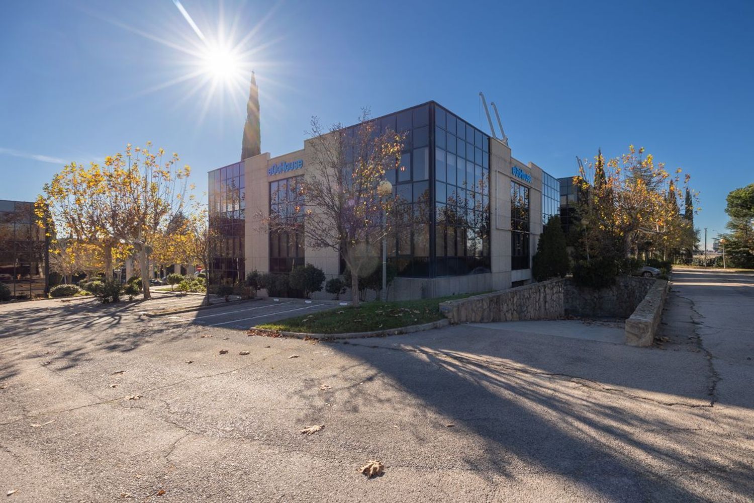 Oficinas-Alquiler-Alcobendas-2424190-Foto-7