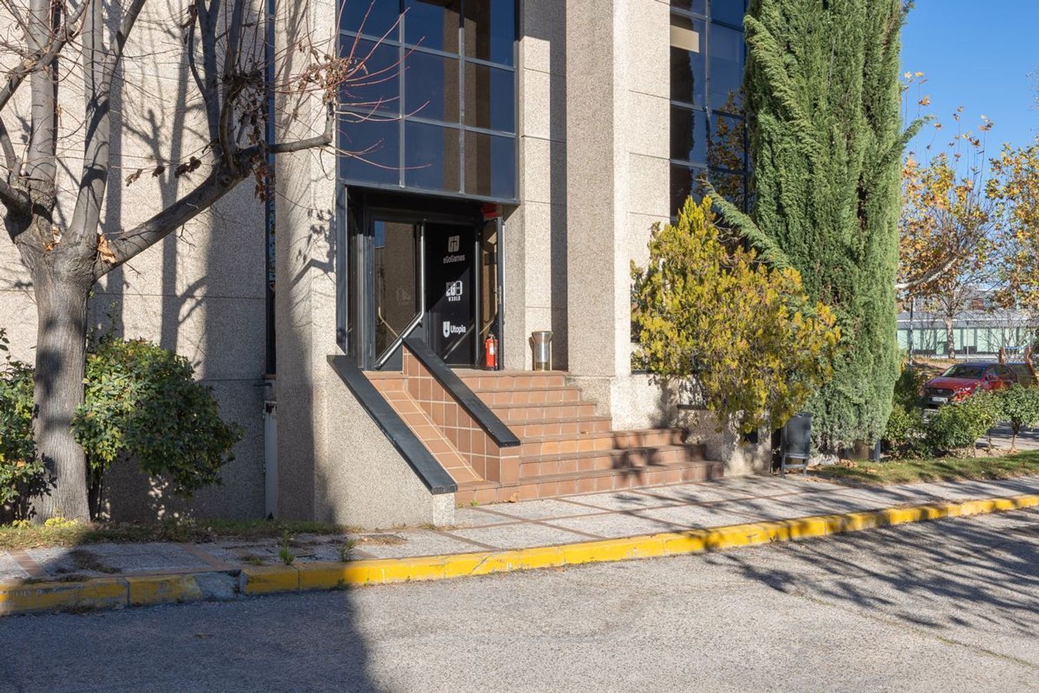 Oficinas-Alquiler-Alcobendas-2424190-Foto-9