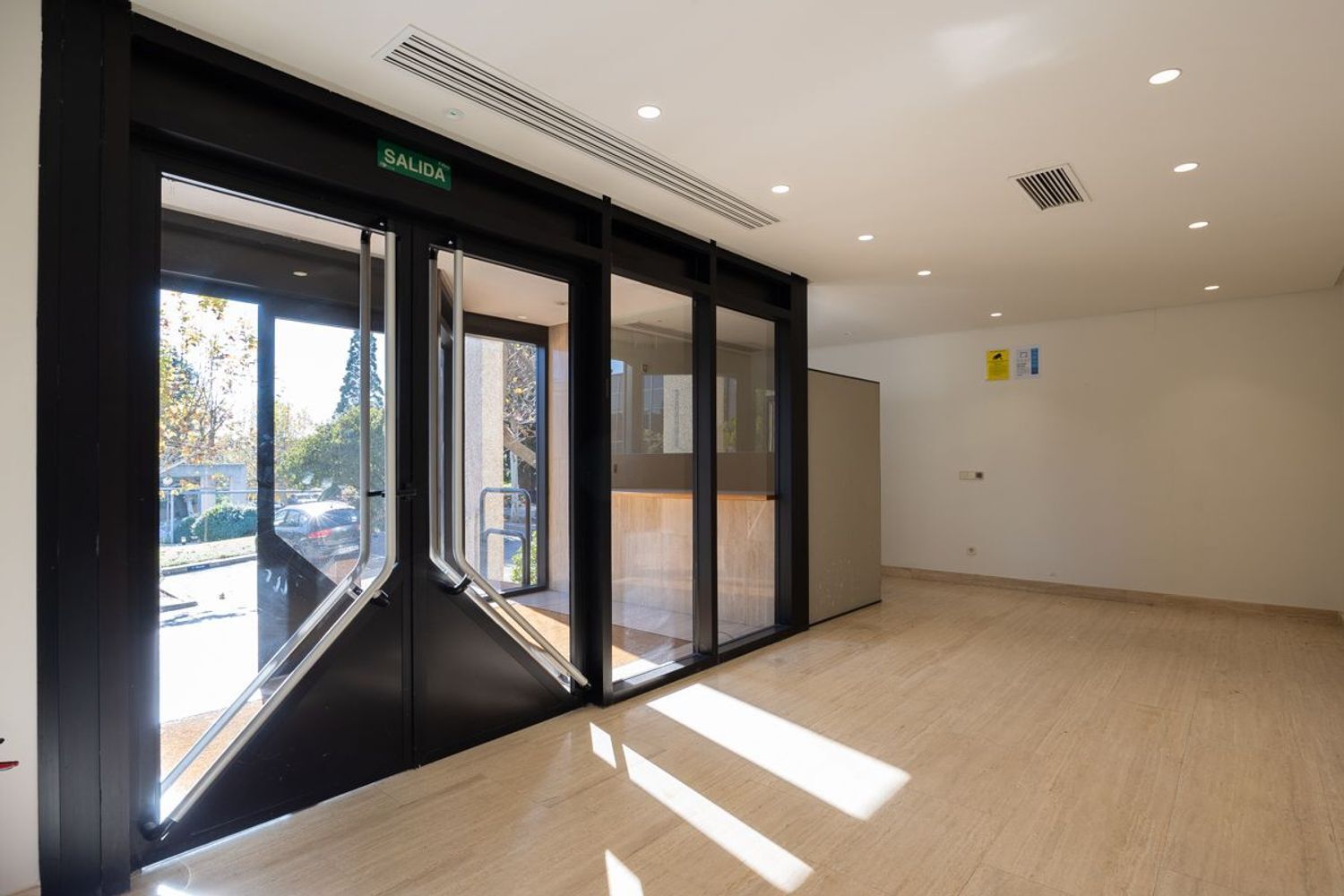 Oficinas-Alquiler-Alcobendas-2424190-Foto-11