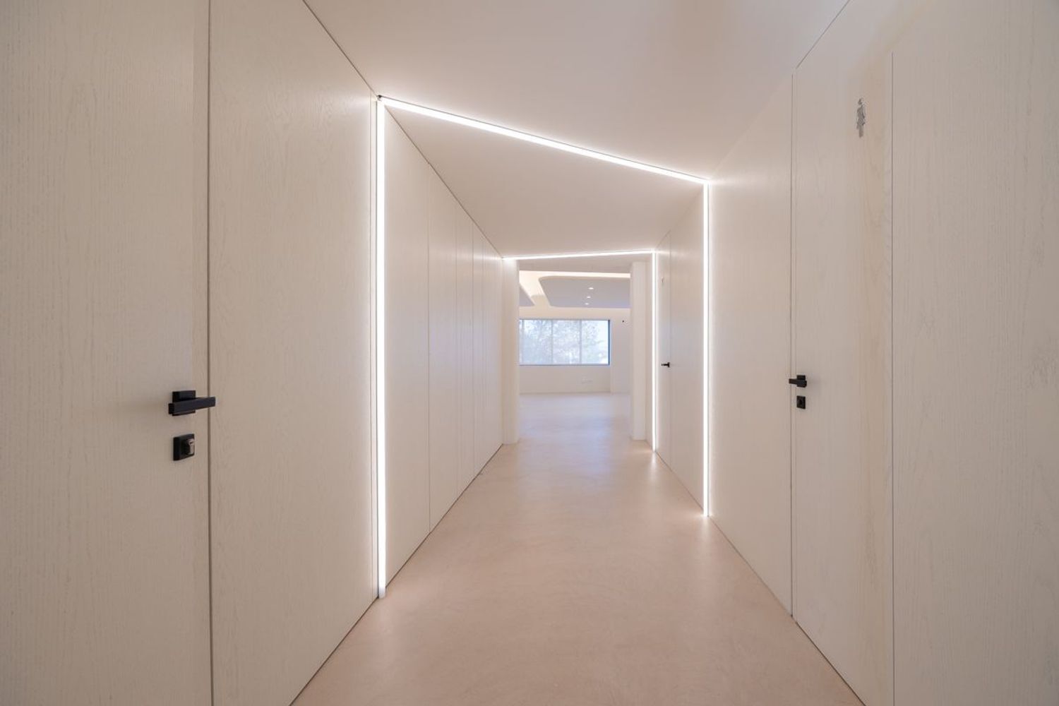 Oficinas-Alquiler-Alcobendas-2424190-Foto-12