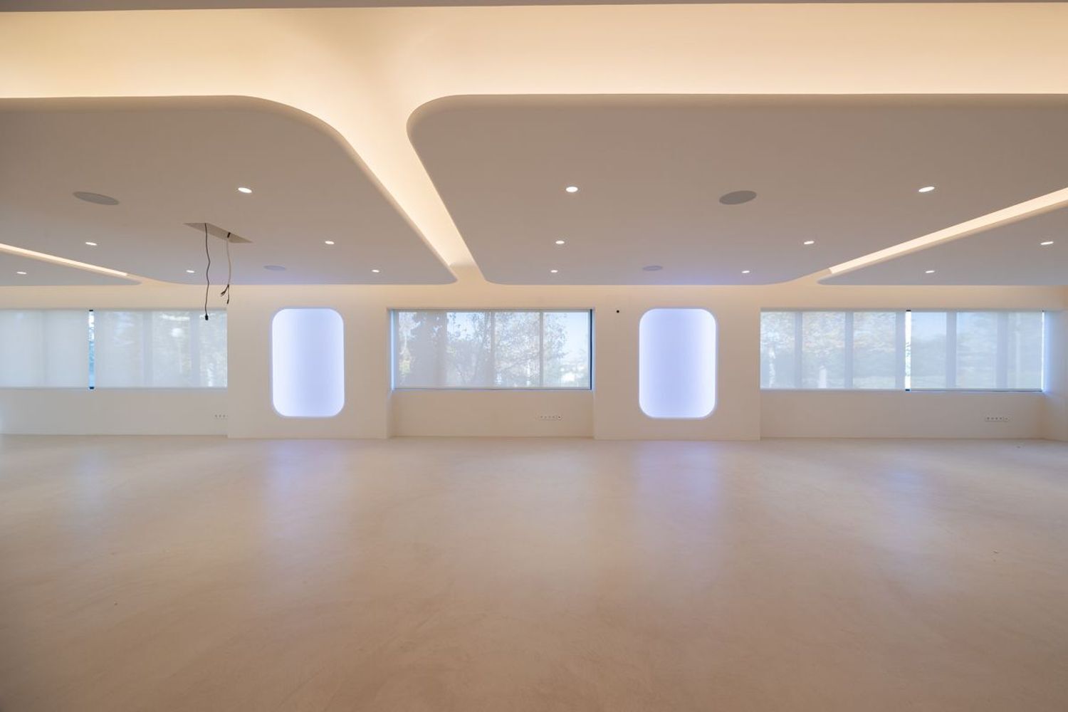 Oficinas-Alquiler-Alcobendas-2424190-Foto-15