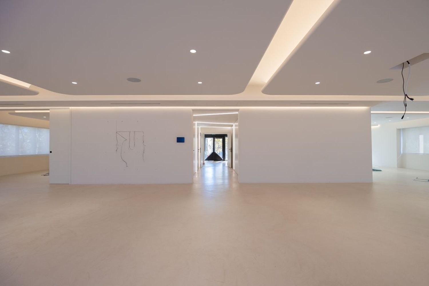 Oficinas-Alquiler-Alcobendas-2424190-Foto-16